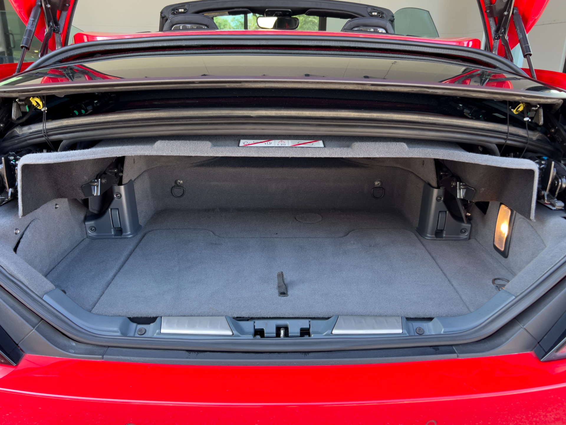 Used-2012-Ferrari-California