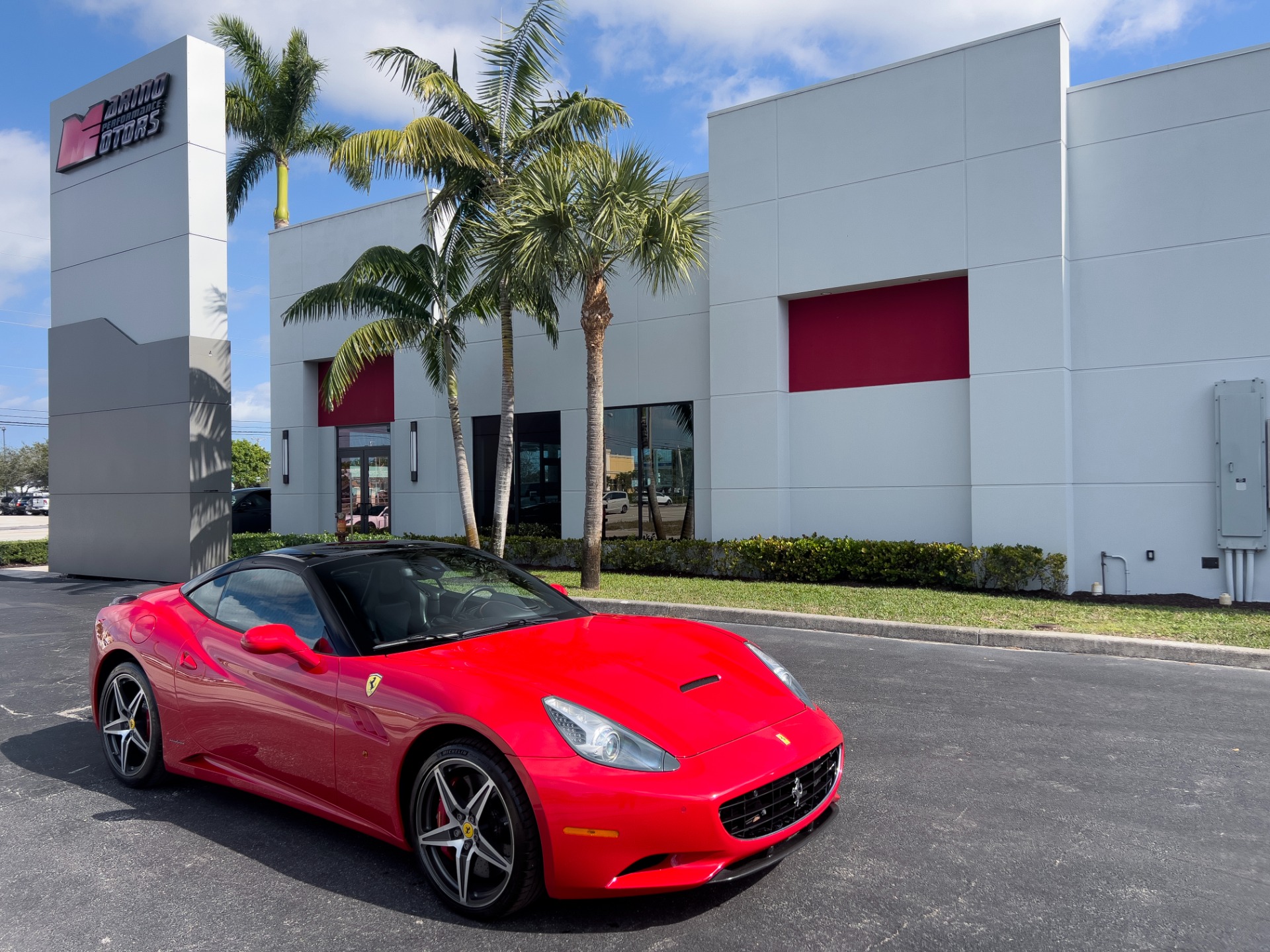 Used-2012-Ferrari-California