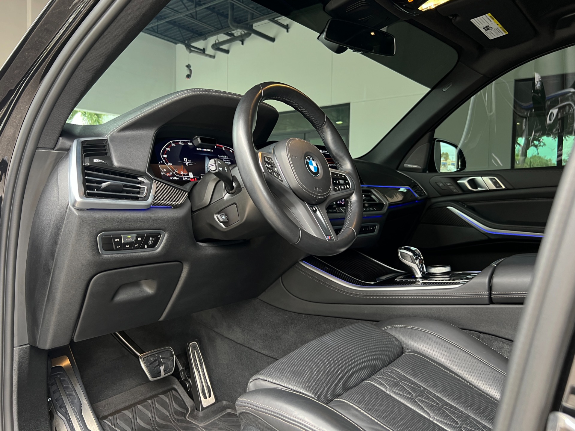 Used-2023-BMW-X5-M50i