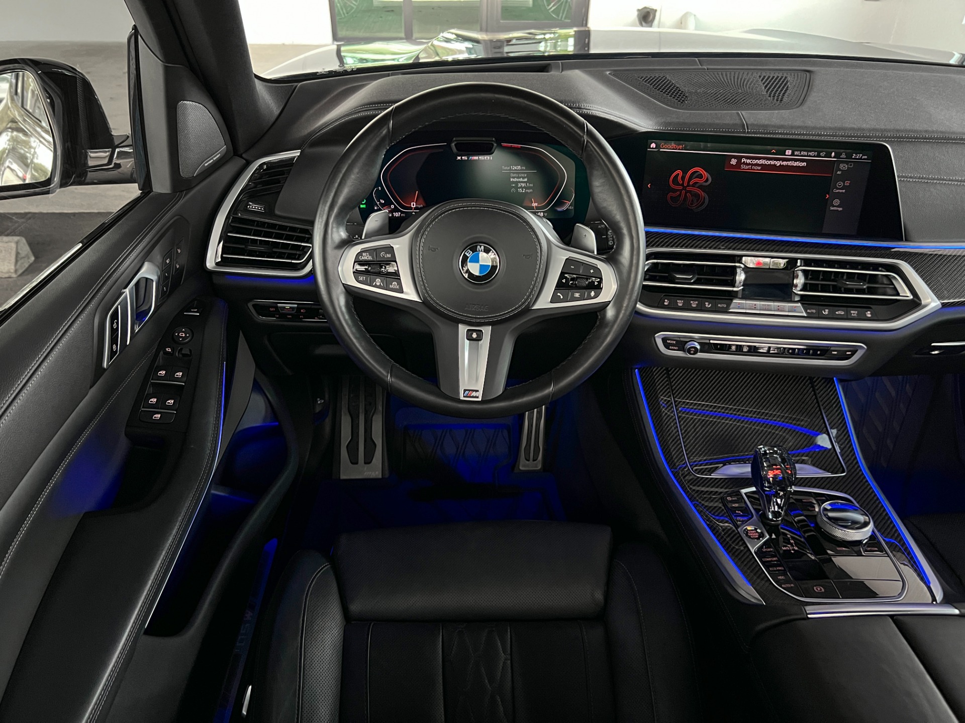 Used-2023-BMW-X5-M50i