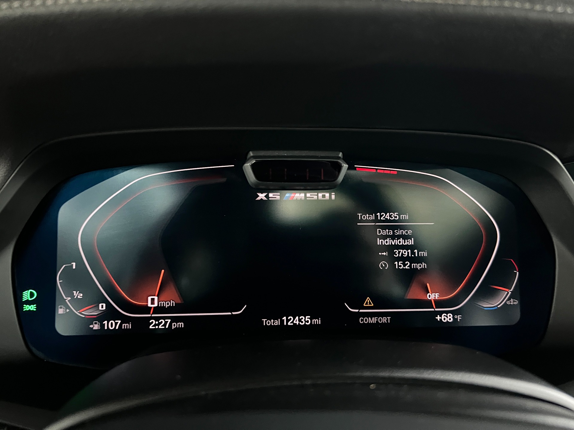 Used-2023-BMW-X5-M50i
