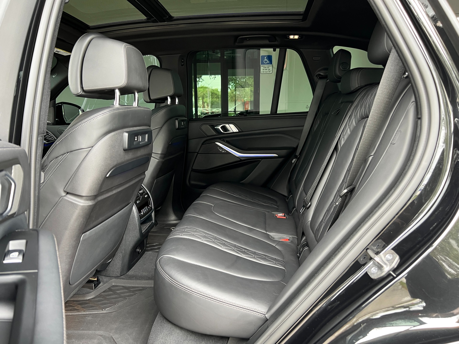 Used-2023-BMW-X5-M50i