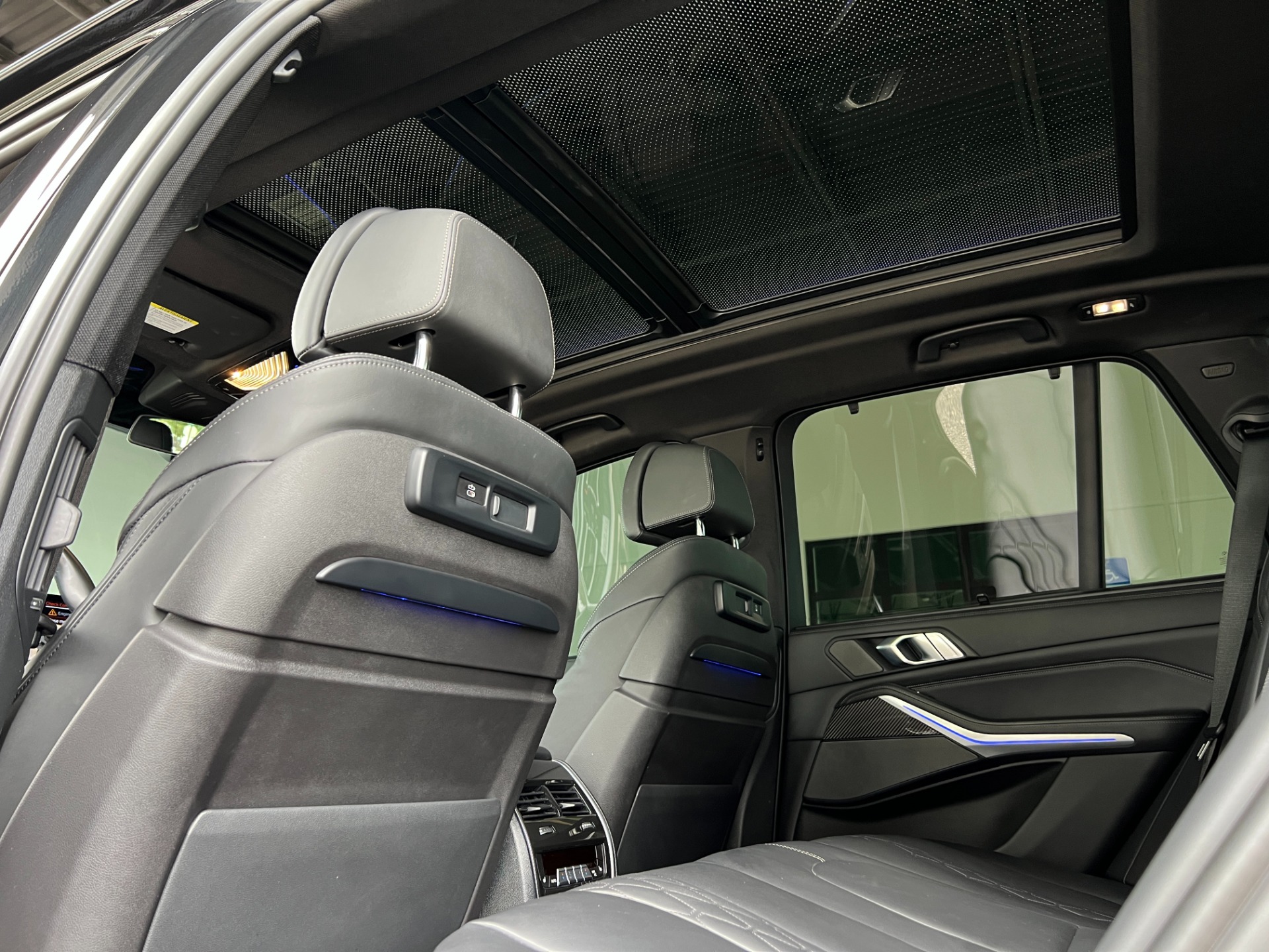 Used-2023-BMW-X5-M50i