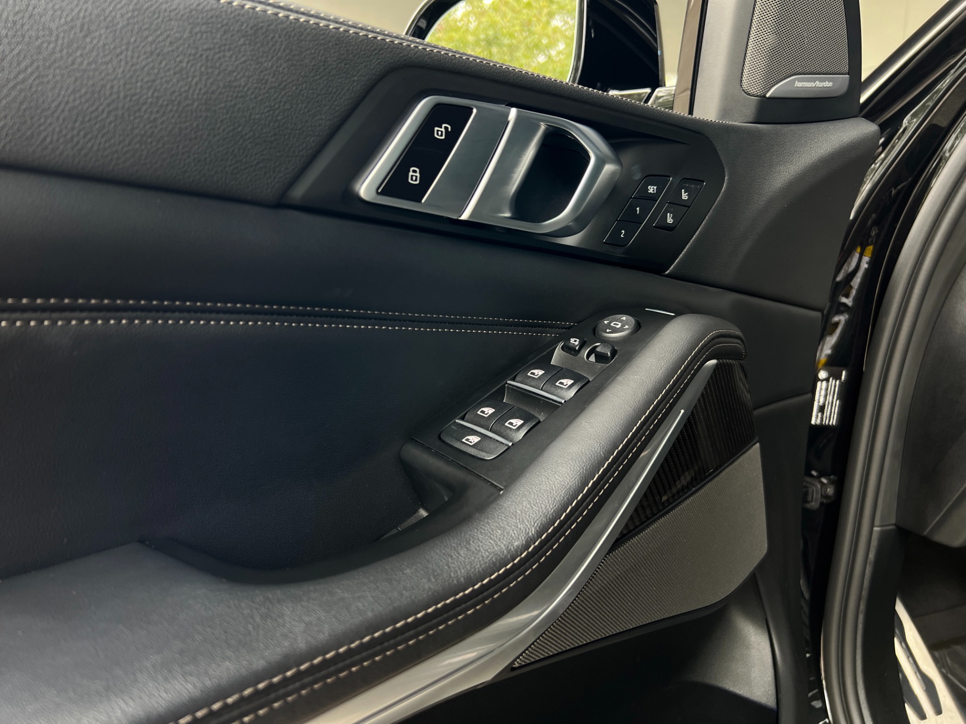 Used-2023-BMW-X5-M50i