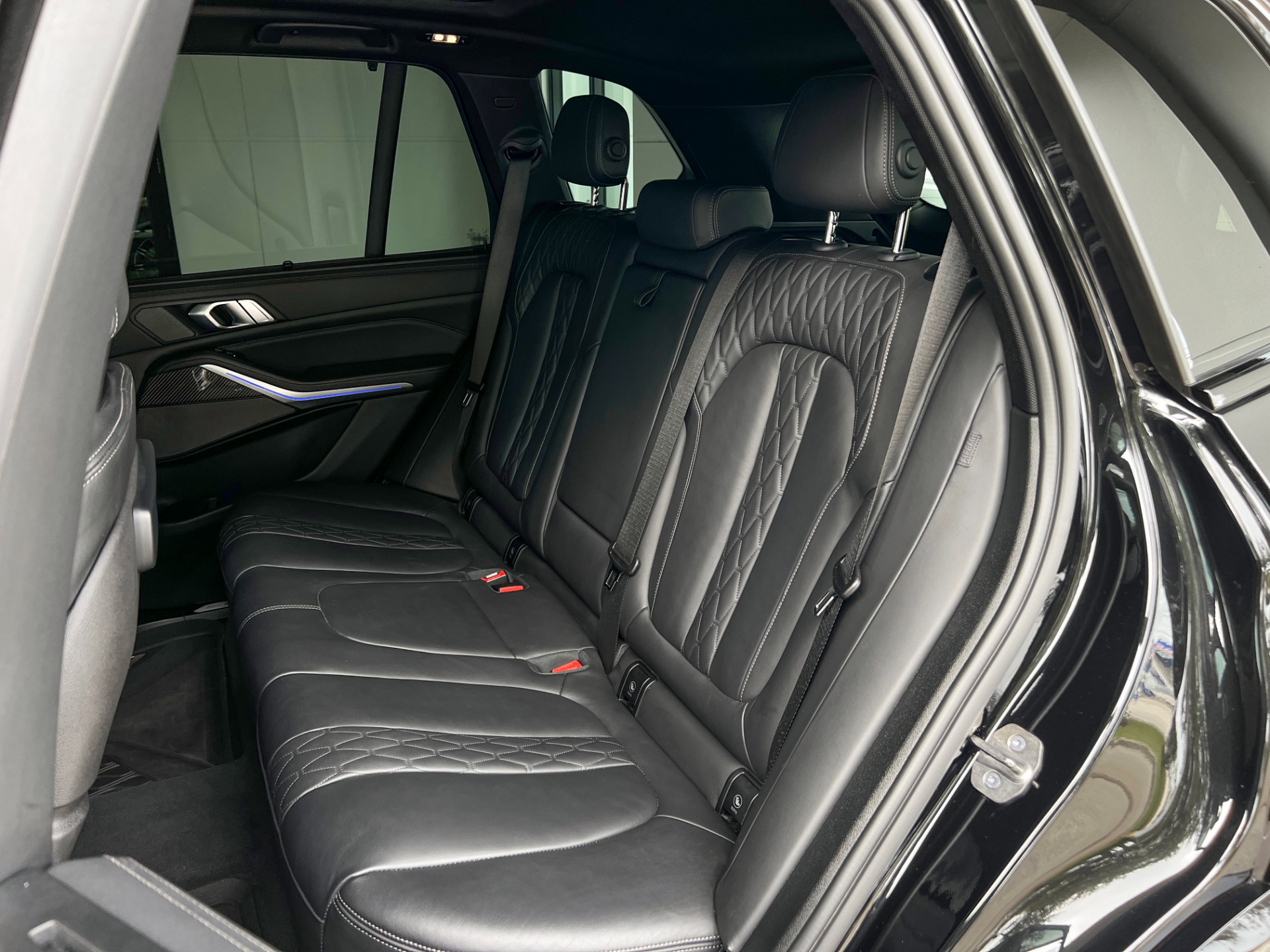 Used-2023-BMW-X5-M50i