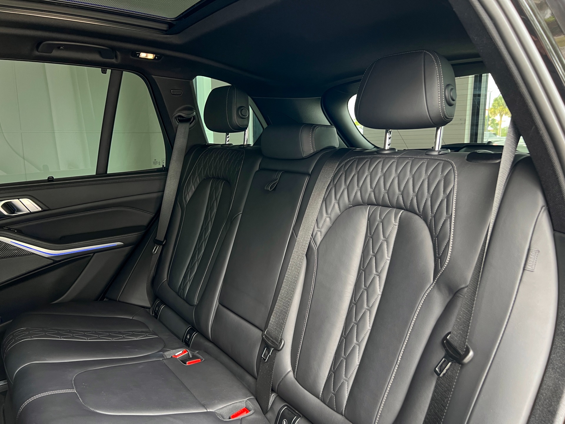 Used-2023-BMW-X5-M50i