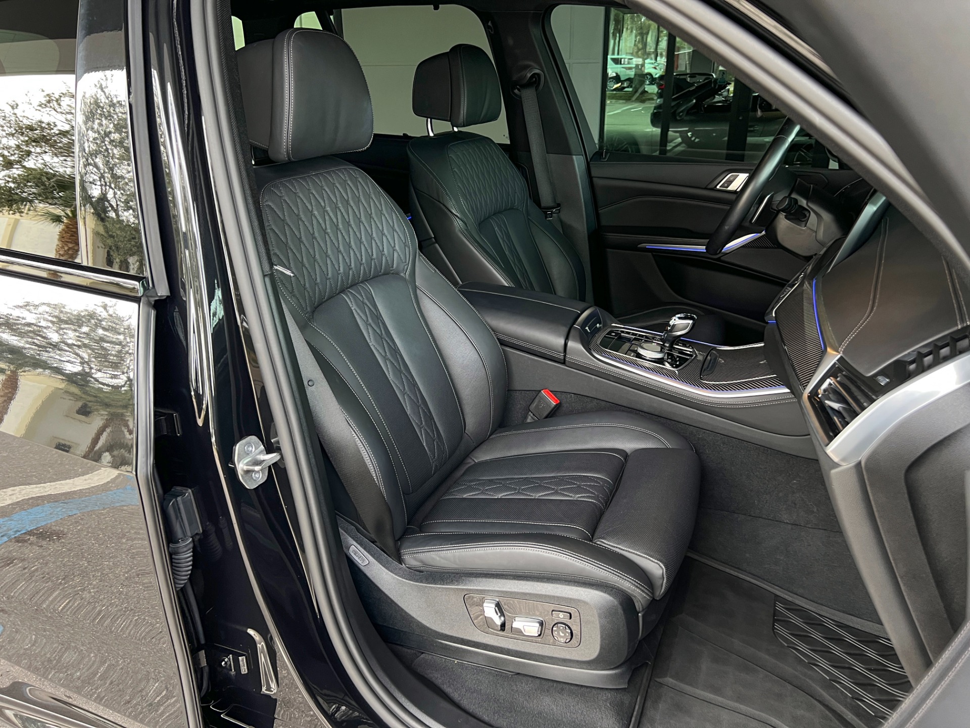 Used-2023-BMW-X5-M50i