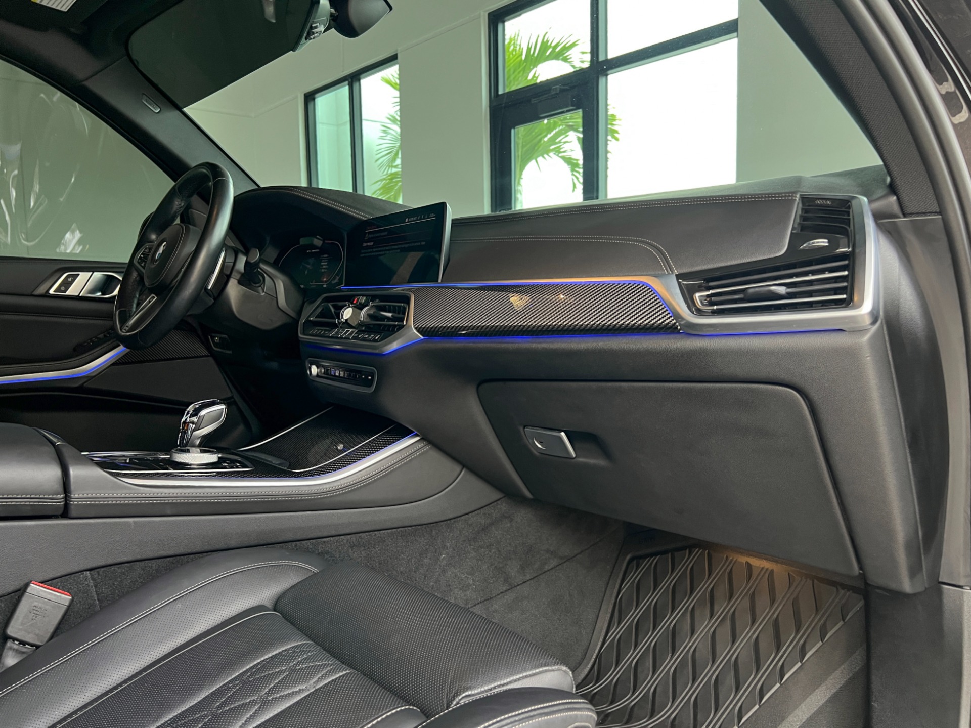 Used-2023-BMW-X5-M50i