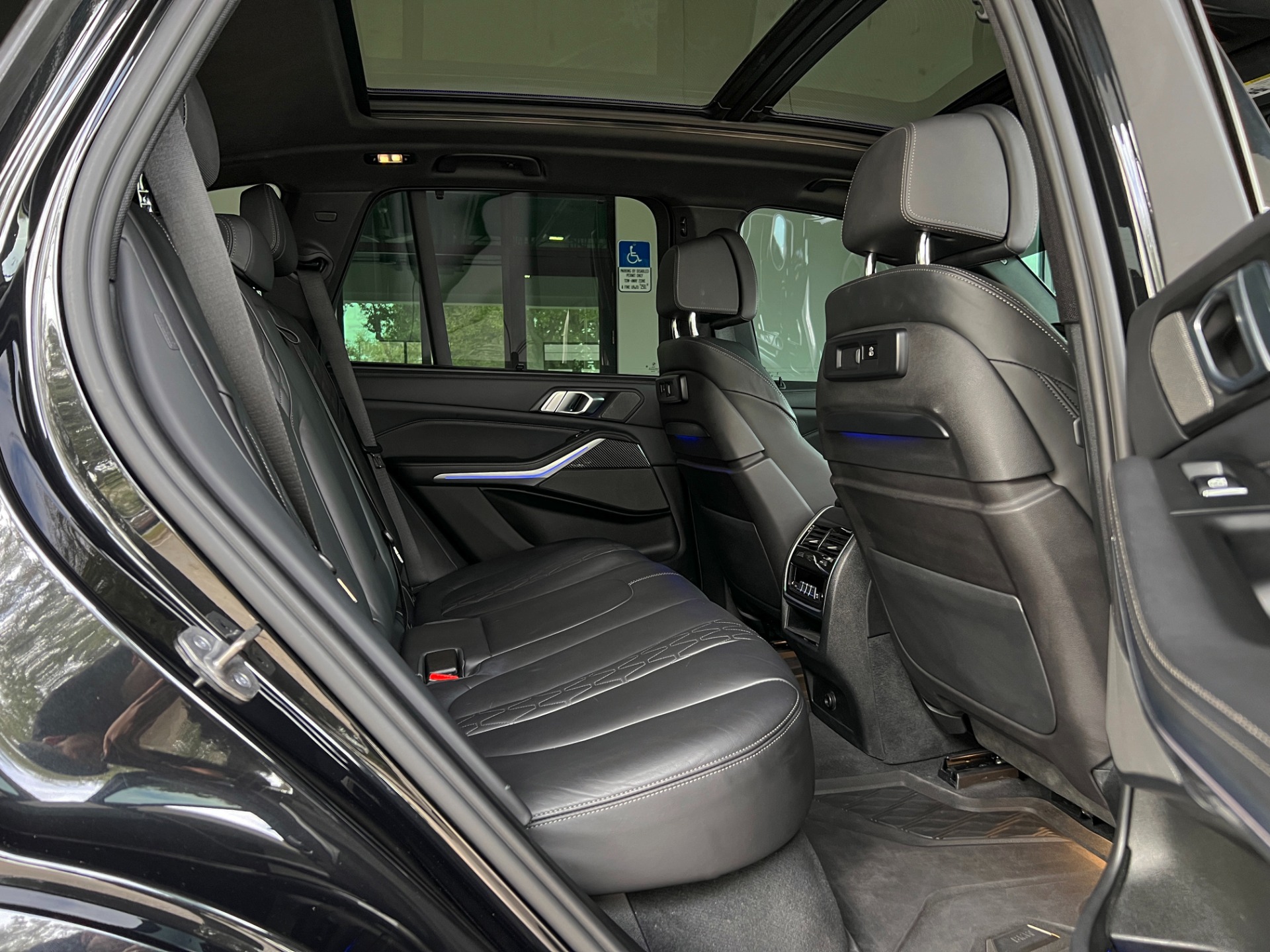 Used-2023-BMW-X5-M50i