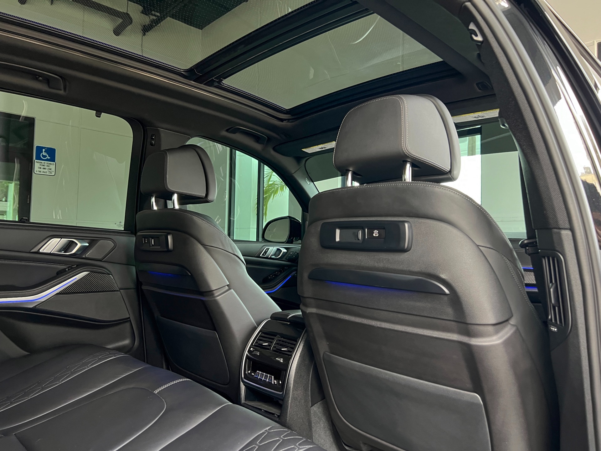 Used-2023-BMW-X5-M50i