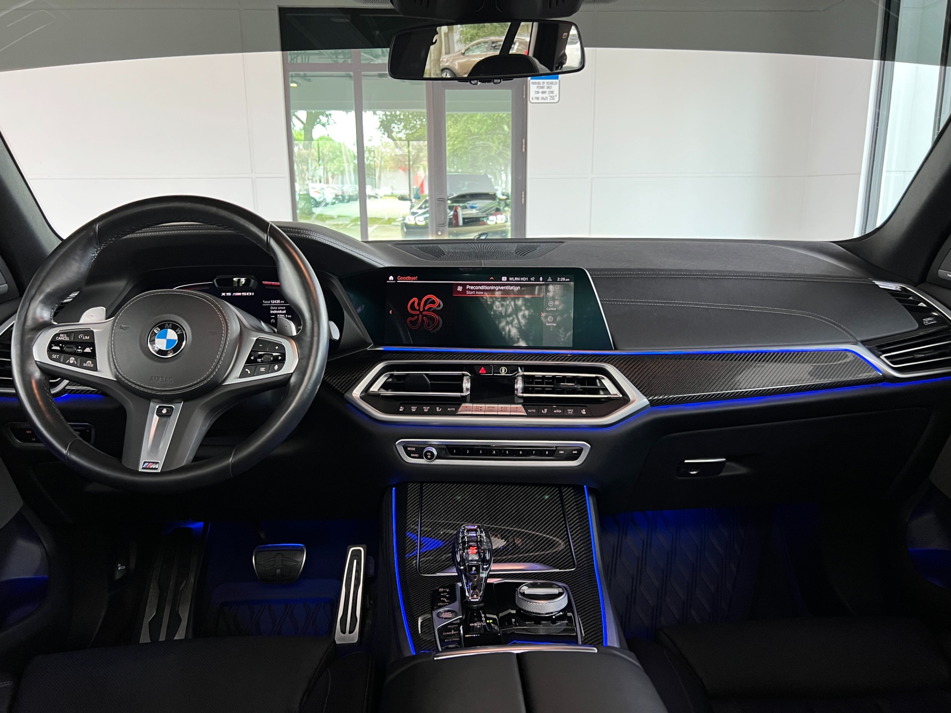 Used-2023-BMW-X5-M50i