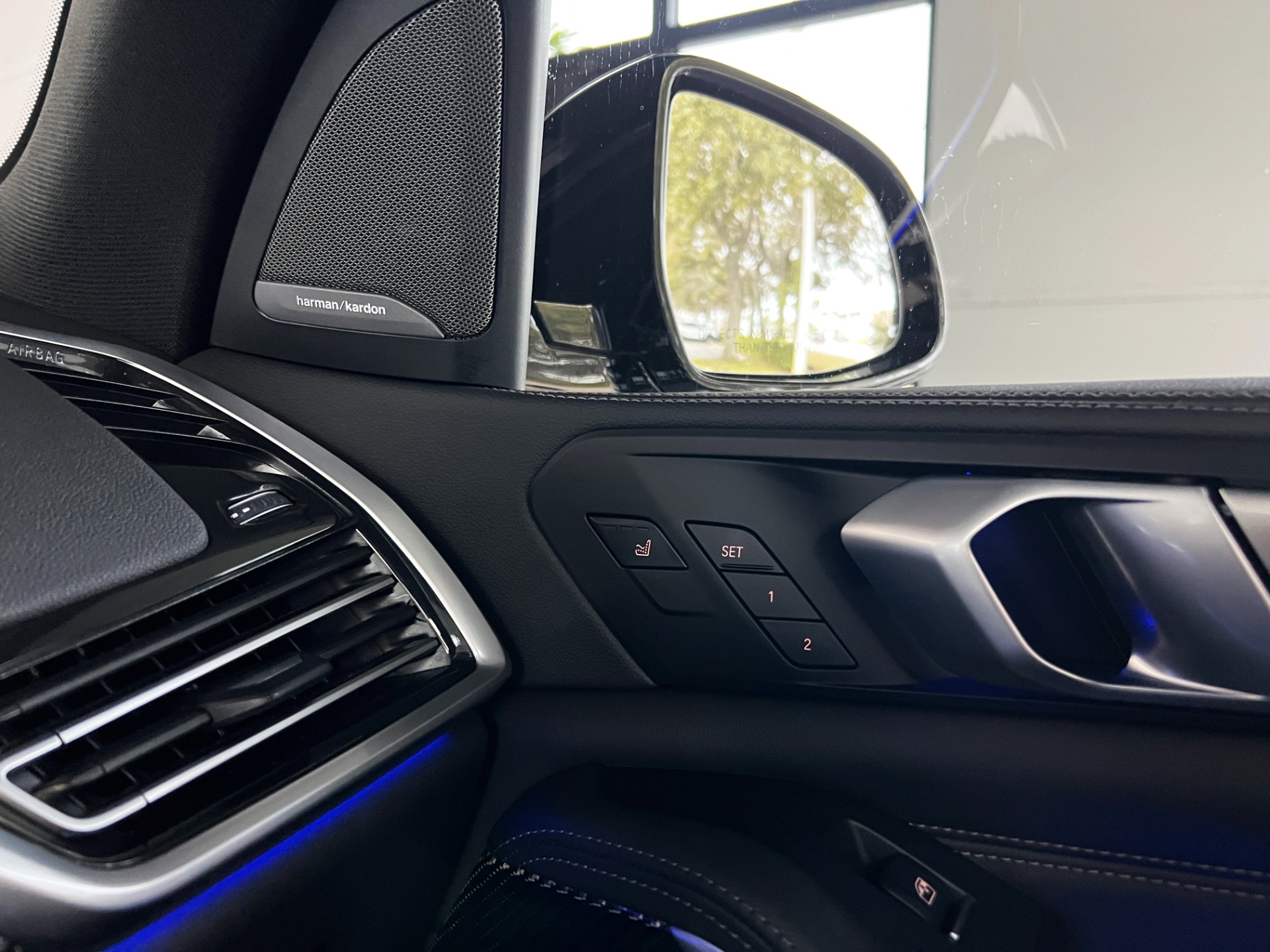 Used-2023-BMW-X5-M50i