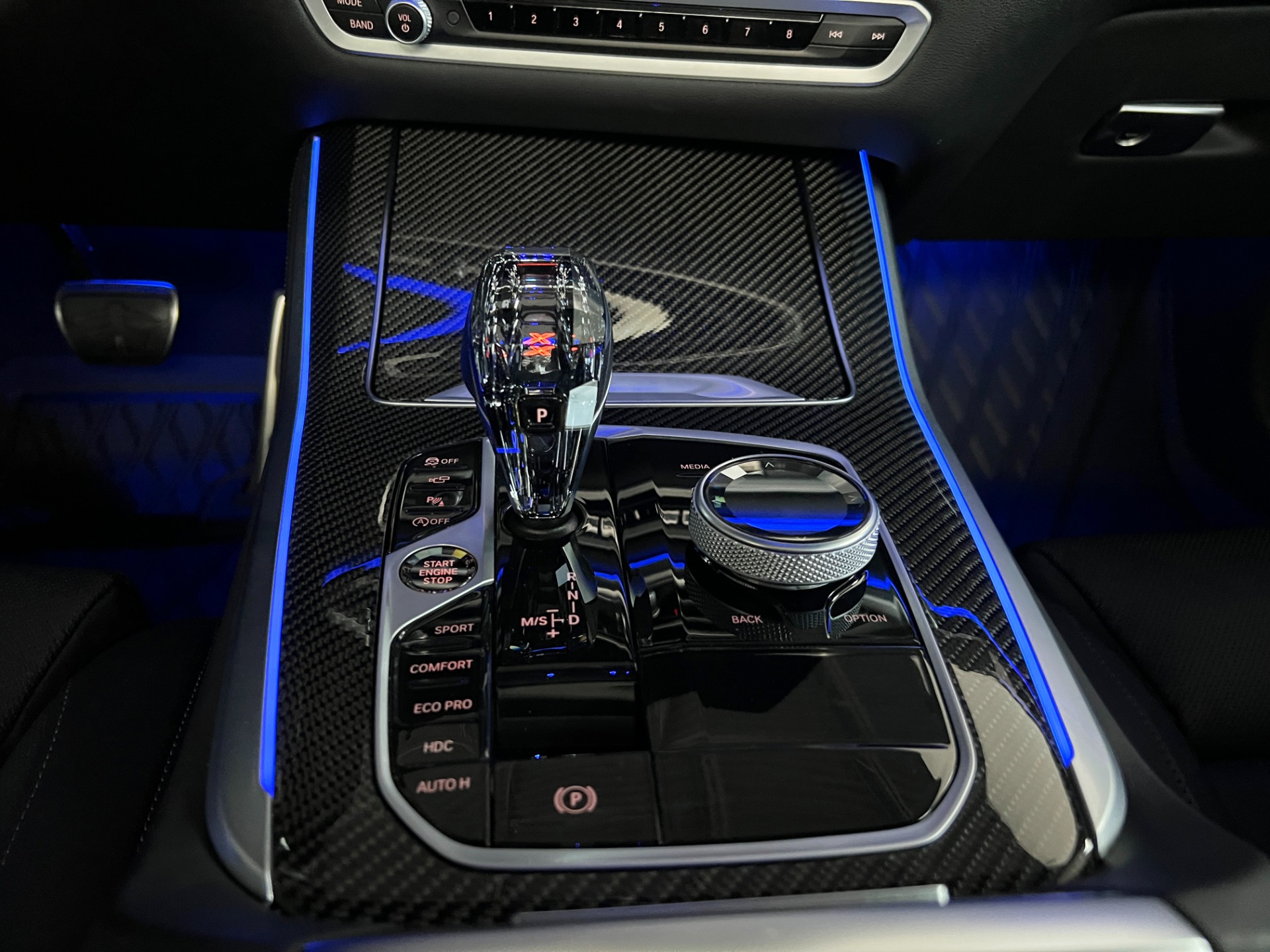 Used-2023-BMW-X5-M50i