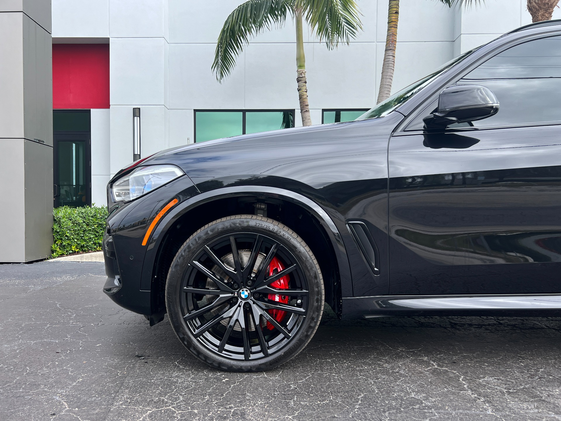 Used-2023-BMW-X5-M50i