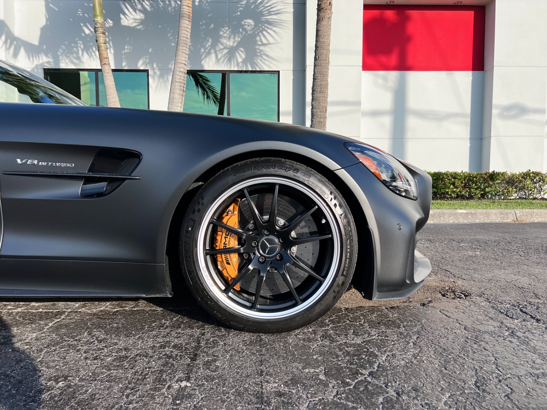 Used-2020-Mercedes-Benz-AMG-GT-R