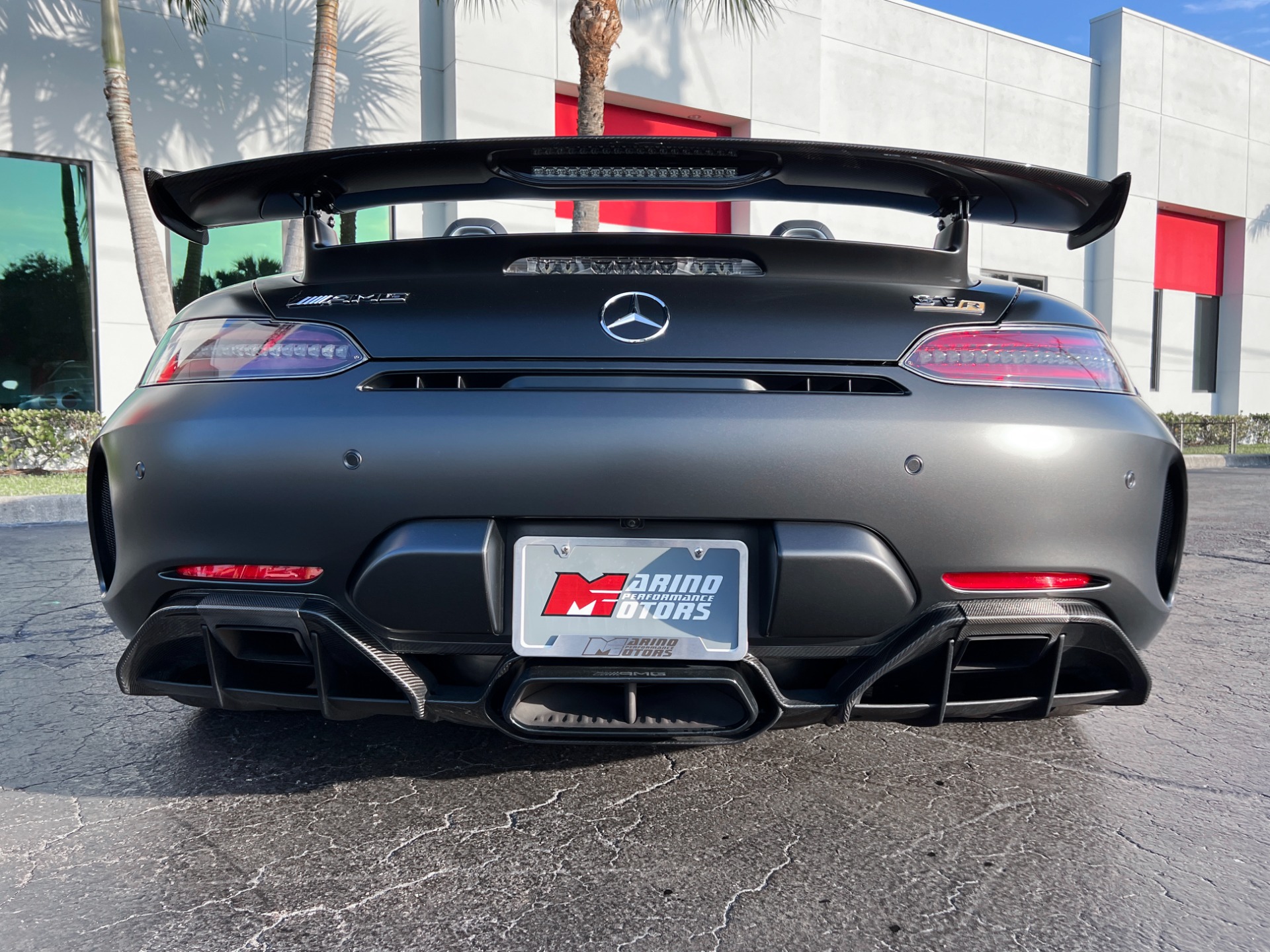 Used-2020-Mercedes-Benz-AMG-GT-R