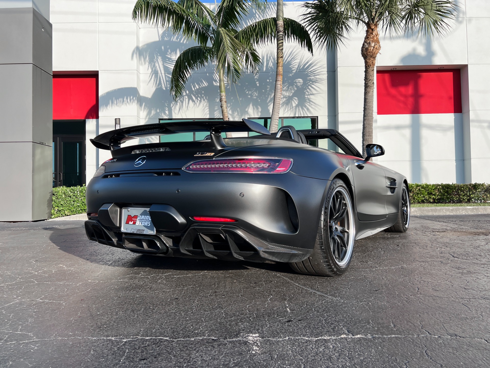 Used-2020-Mercedes-Benz-AMG-GT-R