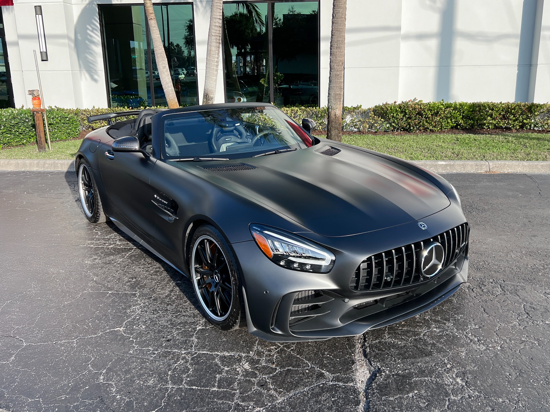 Used-2020-Mercedes-Benz-AMG-GT-R