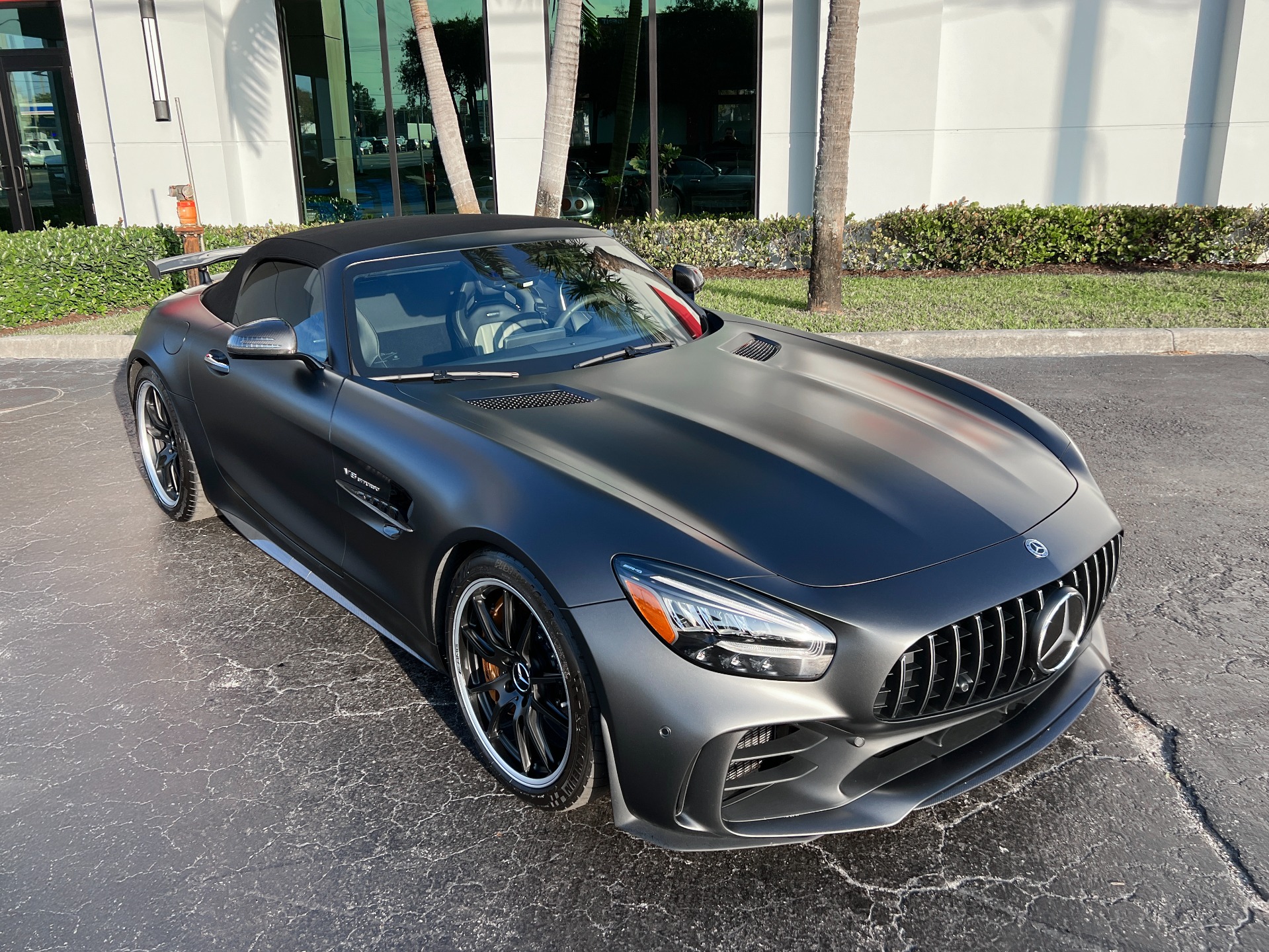 Used-2020-Mercedes-Benz-AMG-GT-R