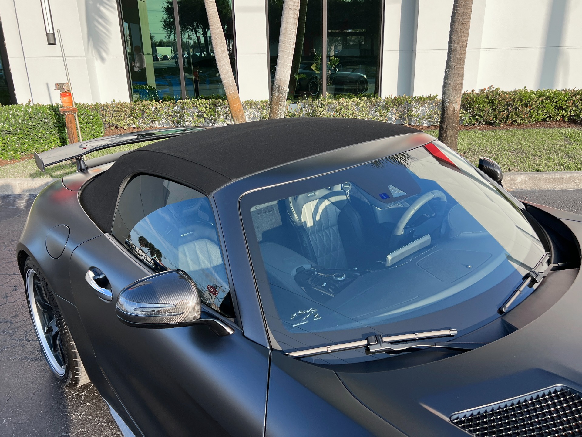 Used-2020-Mercedes-Benz-AMG-GT-R