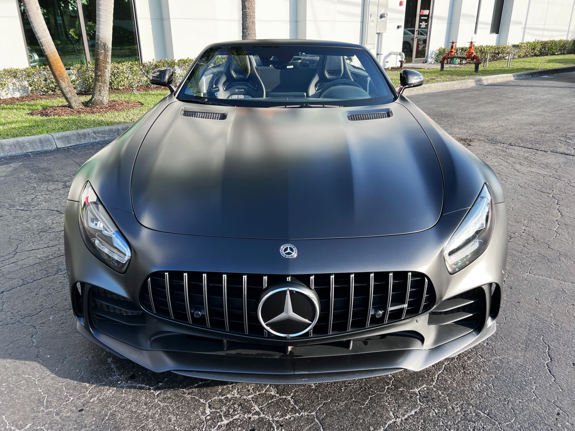 Used-2020-Mercedes-Benz-AMG-GT-R