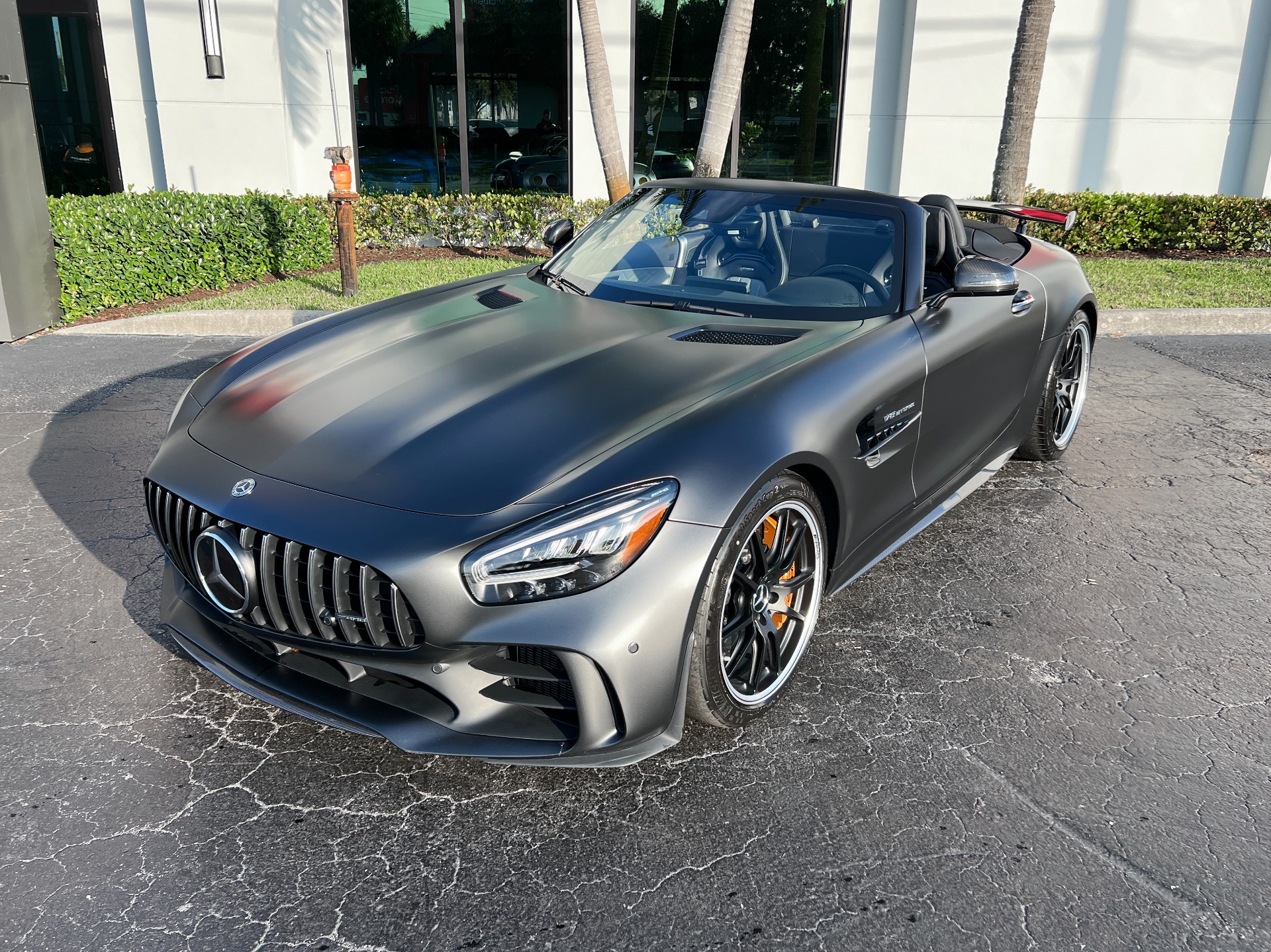Used-2020-Mercedes-Benz-AMG-GT-R