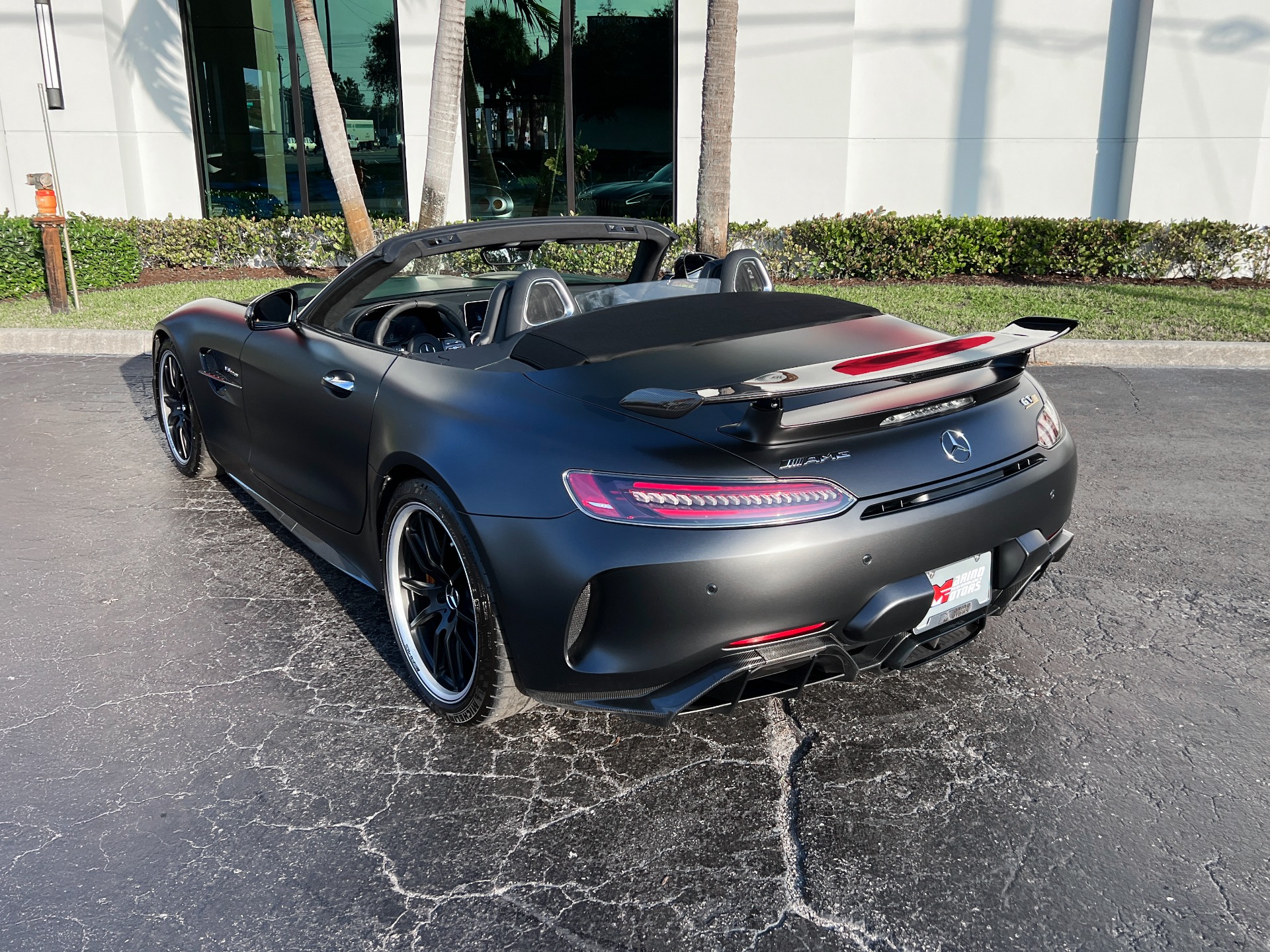 Used-2020-Mercedes-Benz-AMG-GT-R