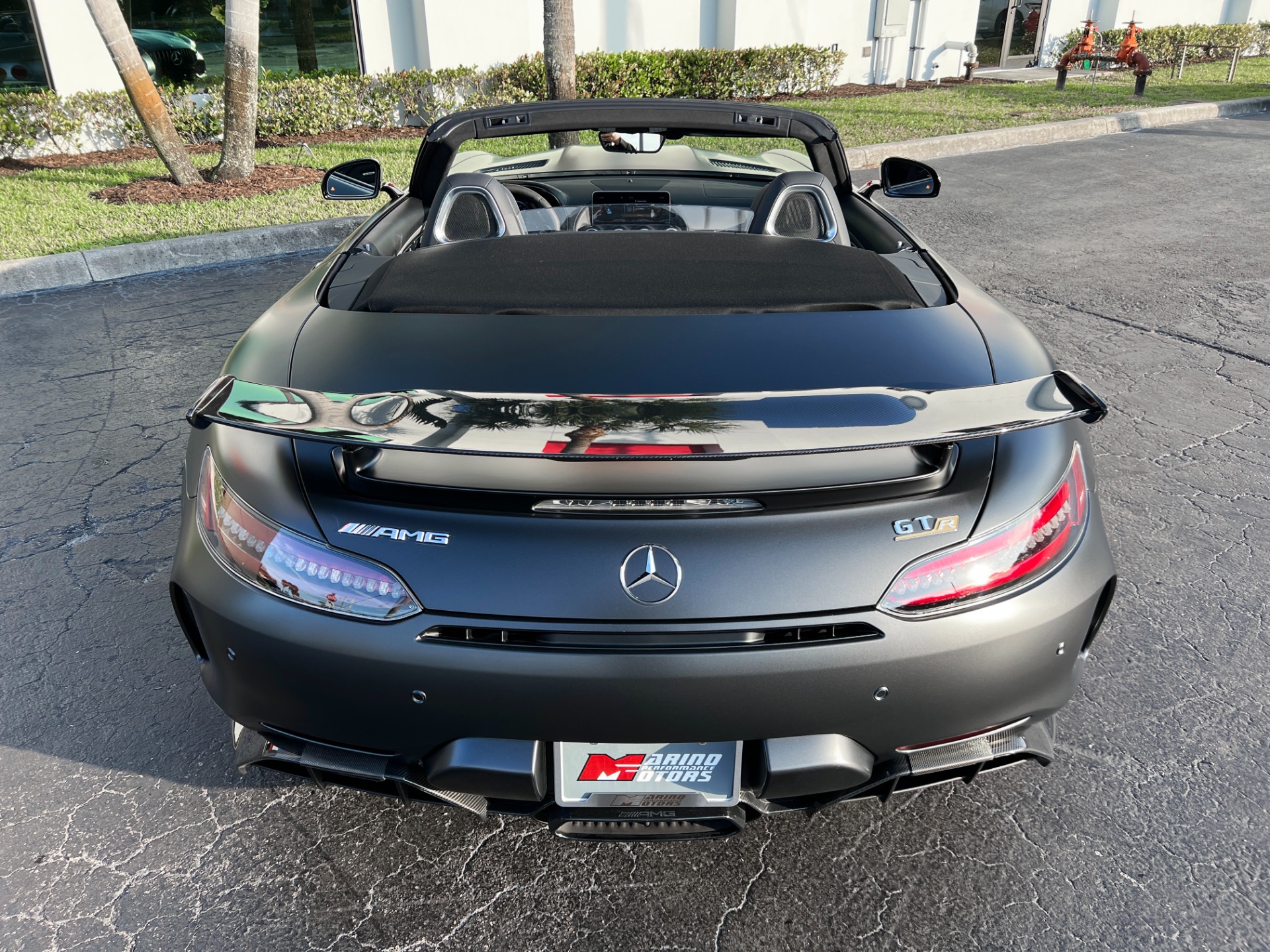 Used-2020-Mercedes-Benz-AMG-GT-R