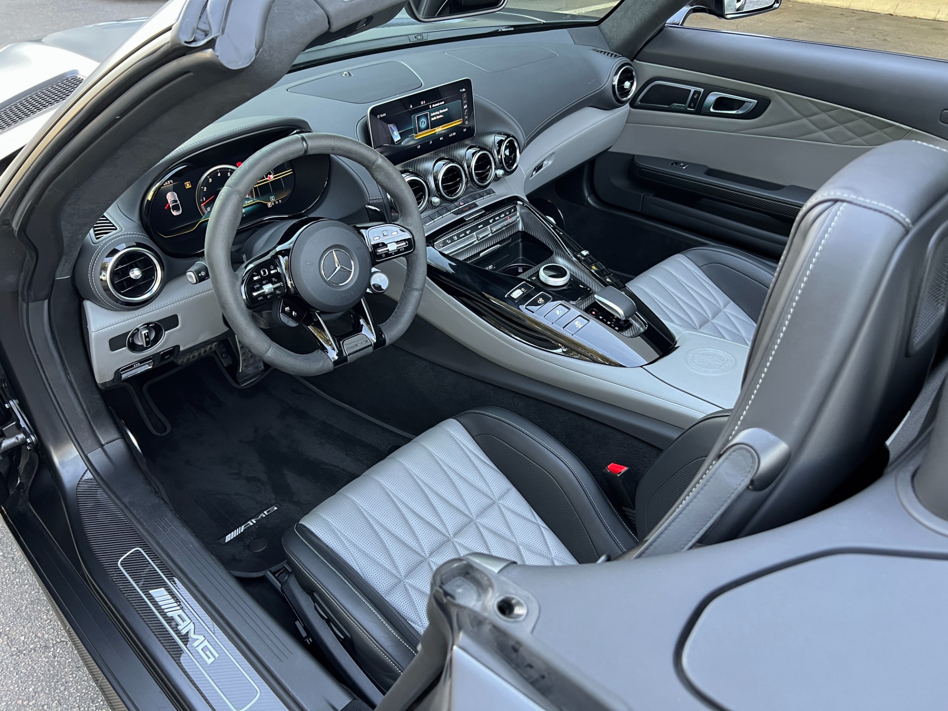 Used-2020-Mercedes-Benz-AMG-GT-R