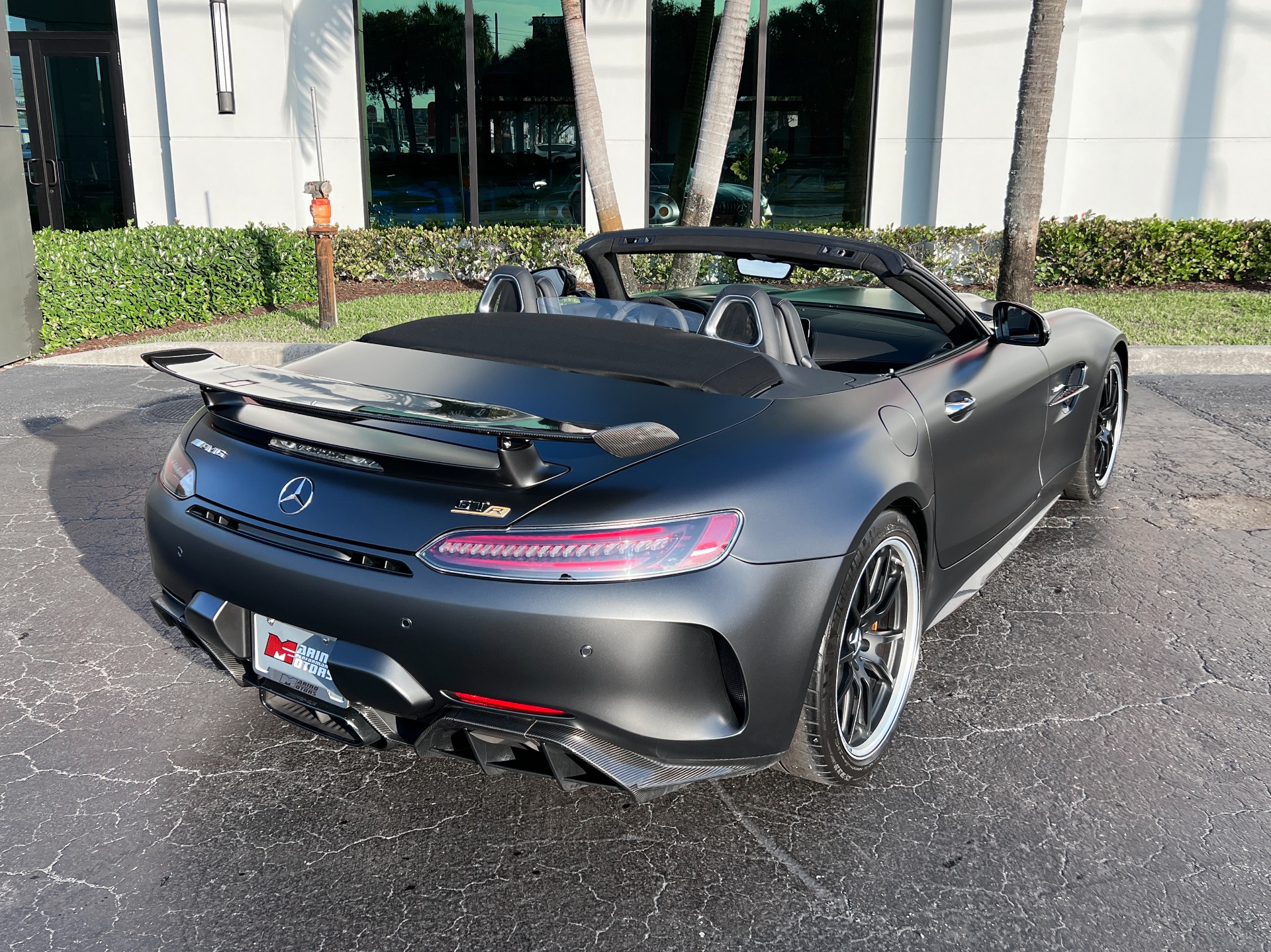 Used-2020-Mercedes-Benz-AMG-GT-R