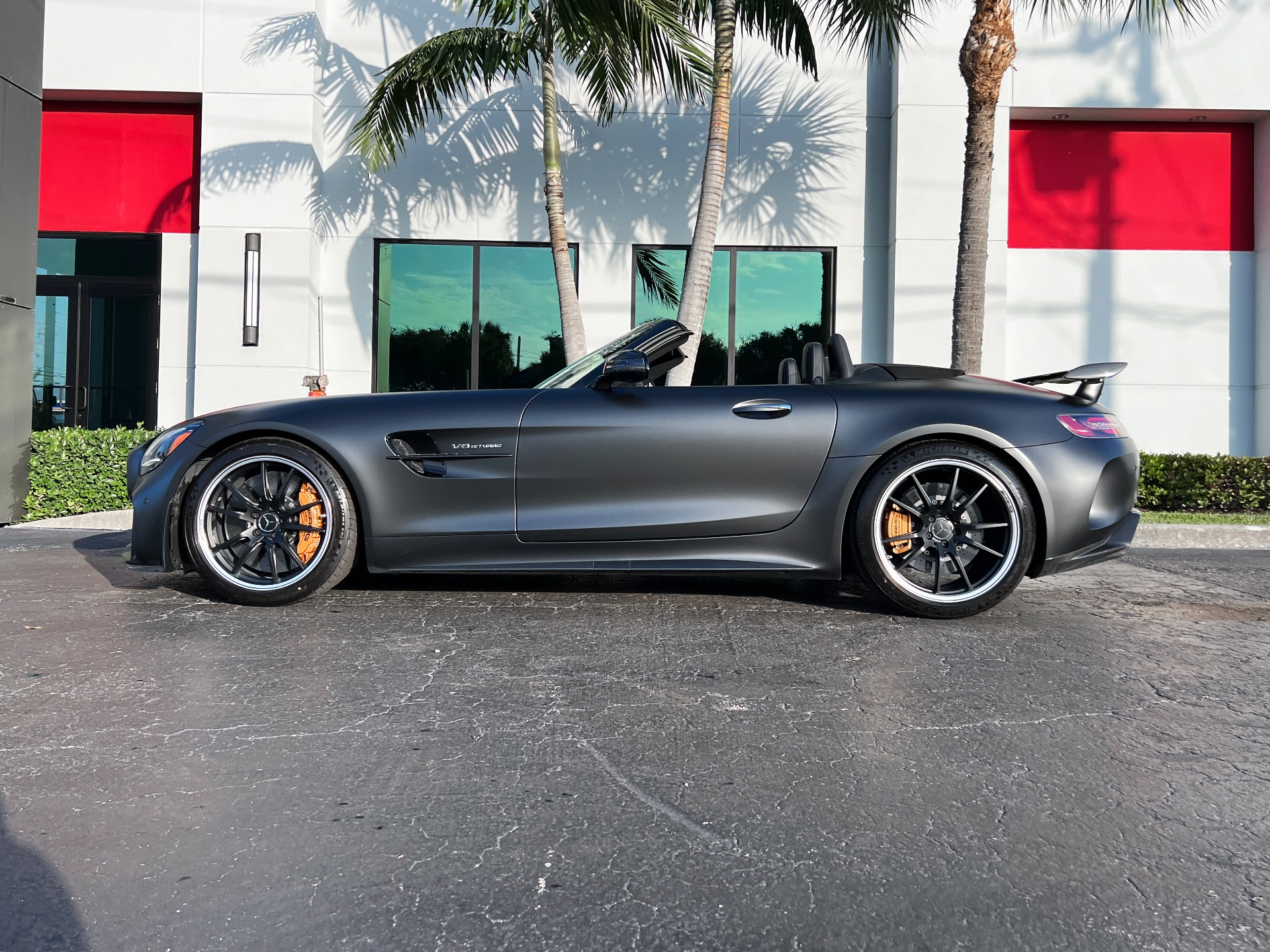 Used-2020-Mercedes-Benz-AMG-GT-R