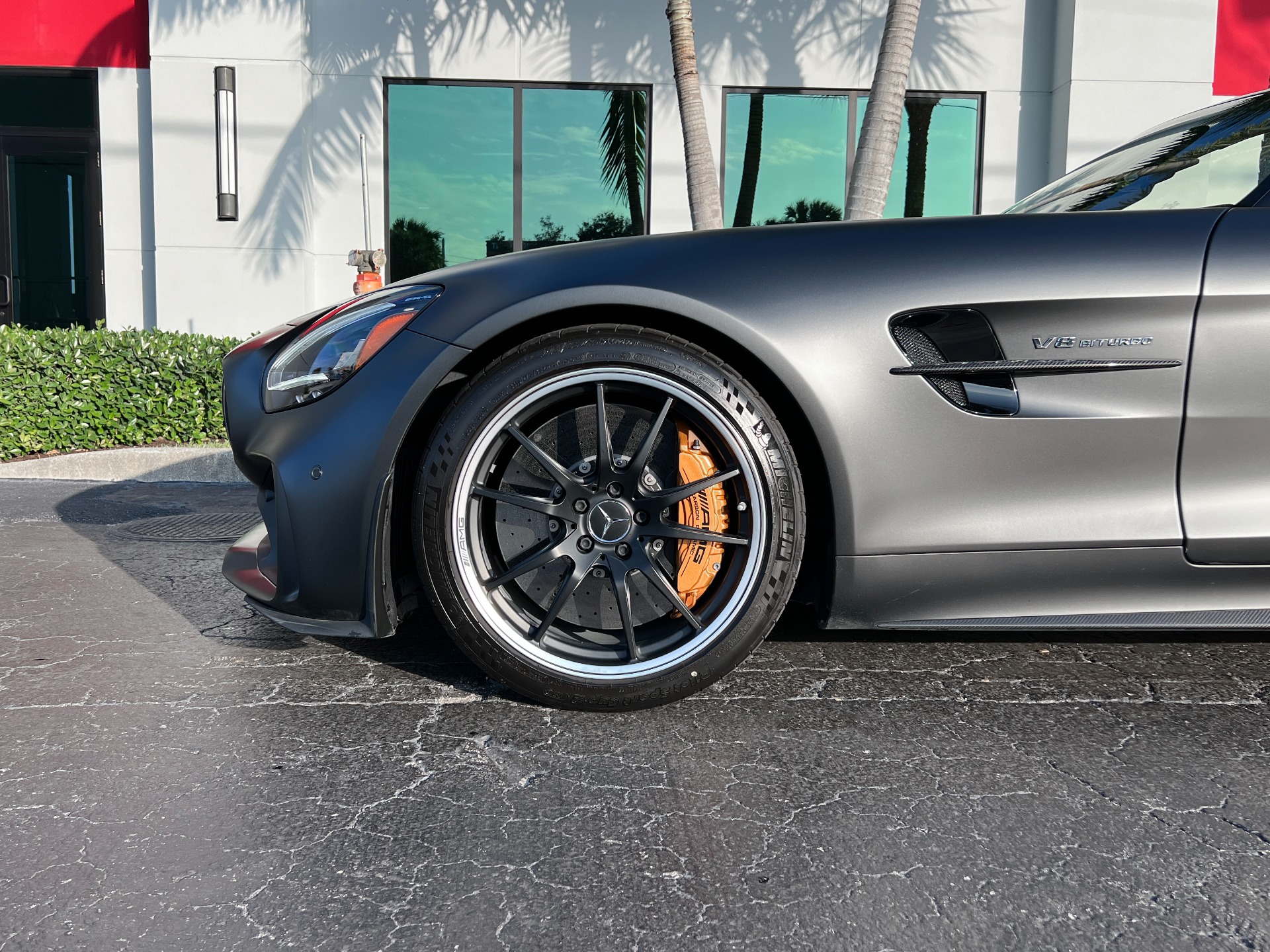 Used-2020-Mercedes-Benz-AMG-GT-R