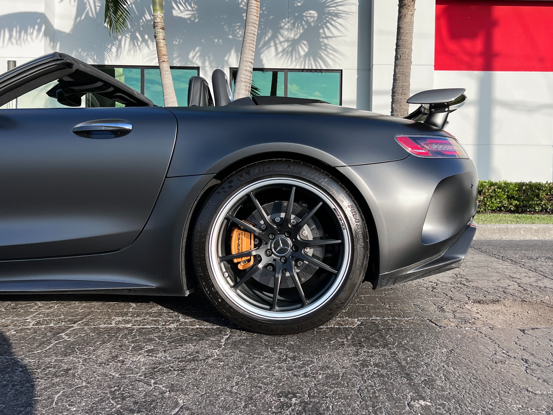 Used-2020-Mercedes-Benz-AMG-GT-R