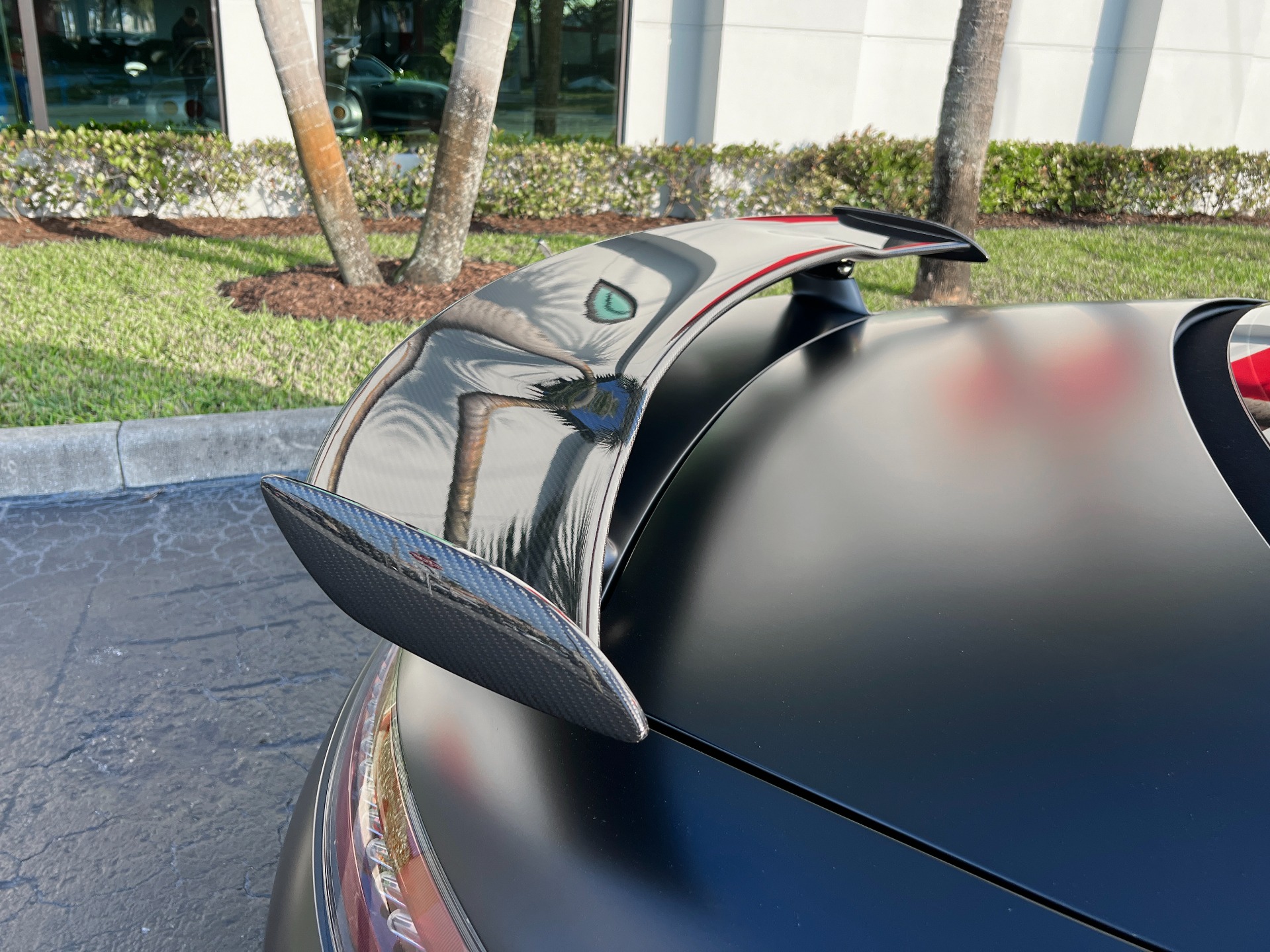 Used-2020-Mercedes-Benz-AMG-GT-R