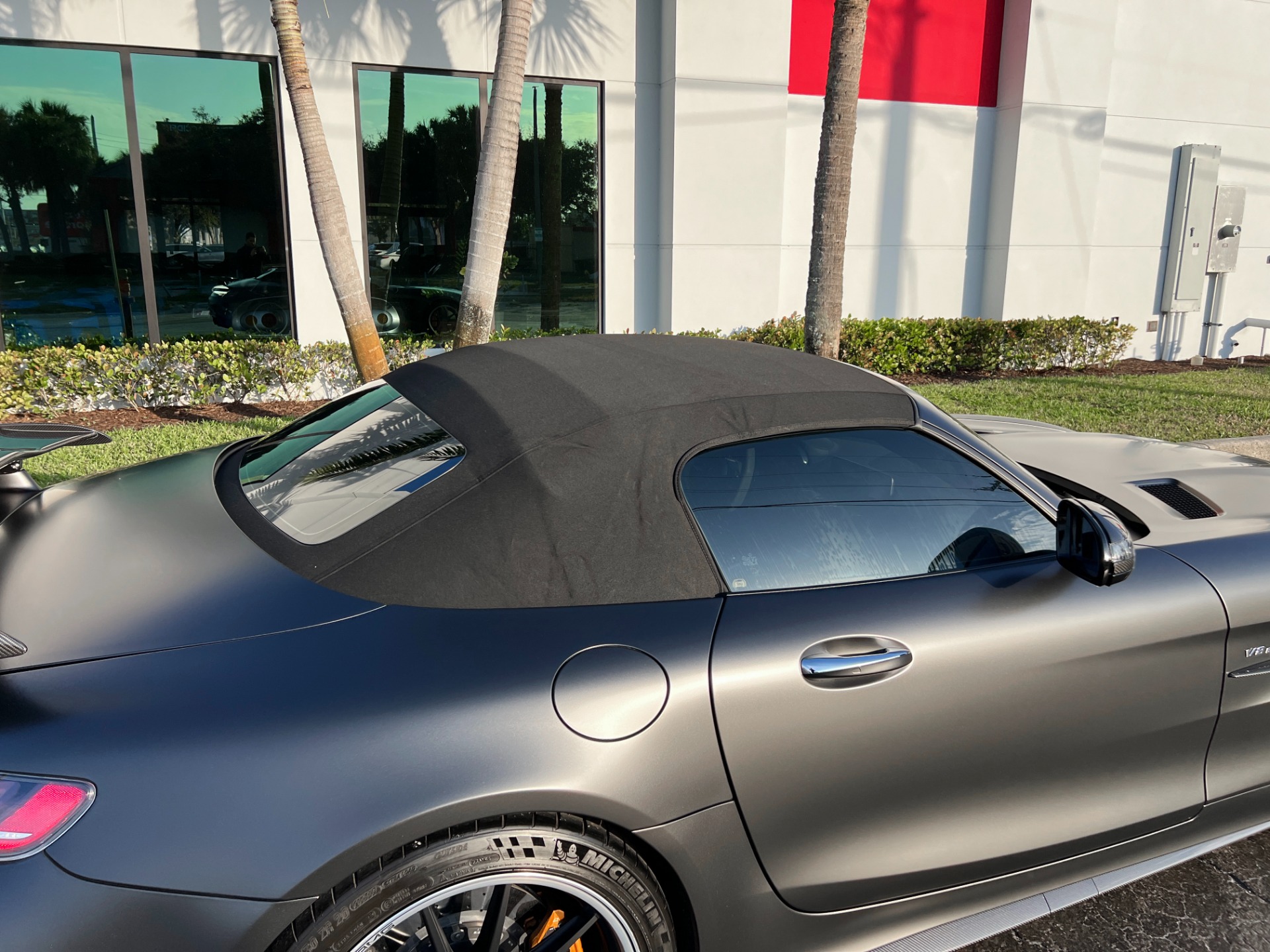 Used-2020-Mercedes-Benz-AMG-GT-R