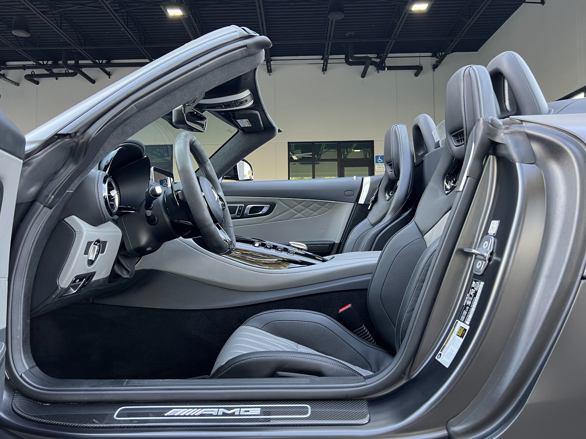 Used-2020-Mercedes-Benz-AMG-GT-R