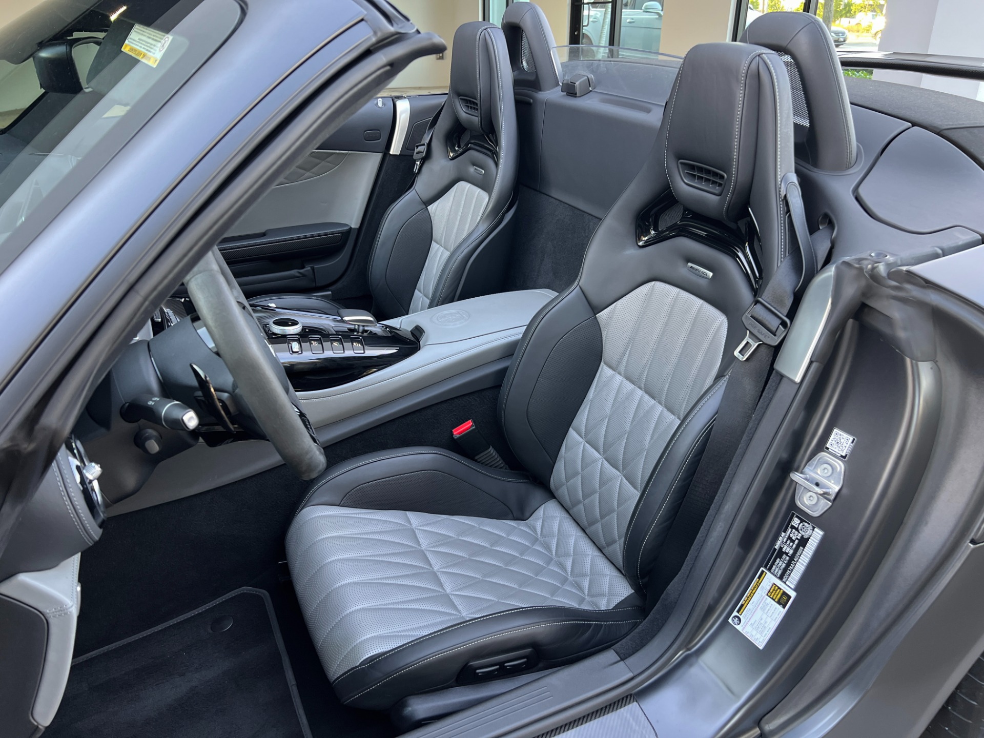 Used-2020-Mercedes-Benz-AMG-GT-R
