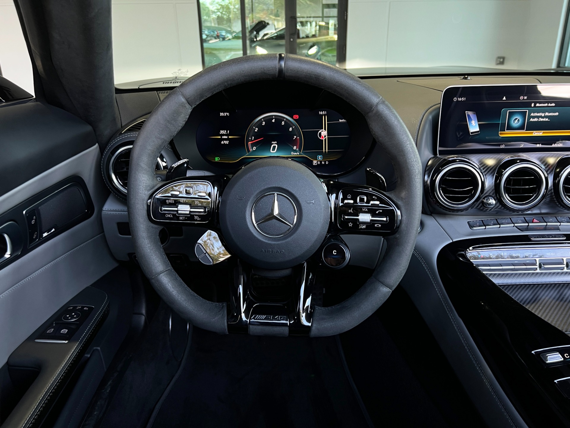 Used-2020-Mercedes-Benz-AMG-GT-R