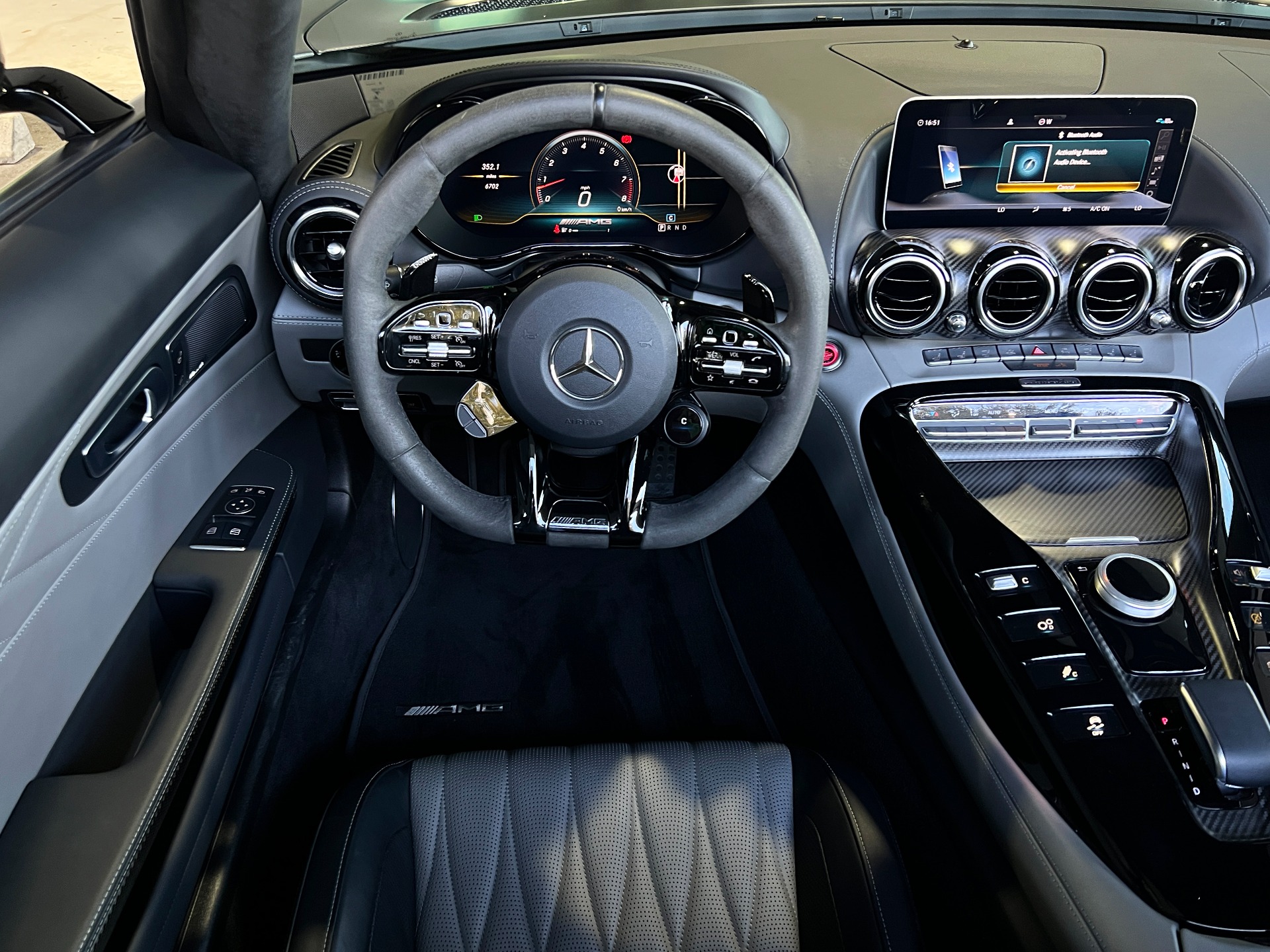 Used-2020-Mercedes-Benz-AMG-GT-R