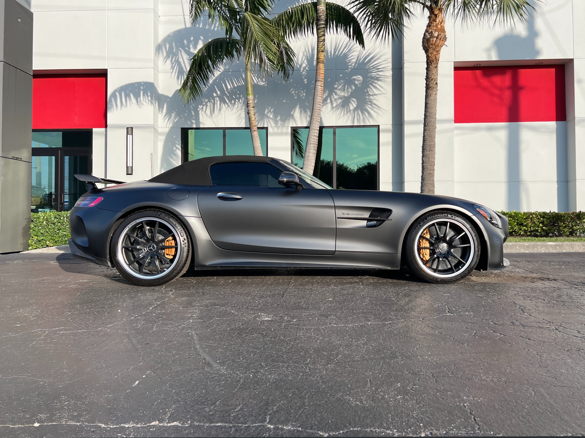 Used-2020-Mercedes-Benz-AMG-GT-R