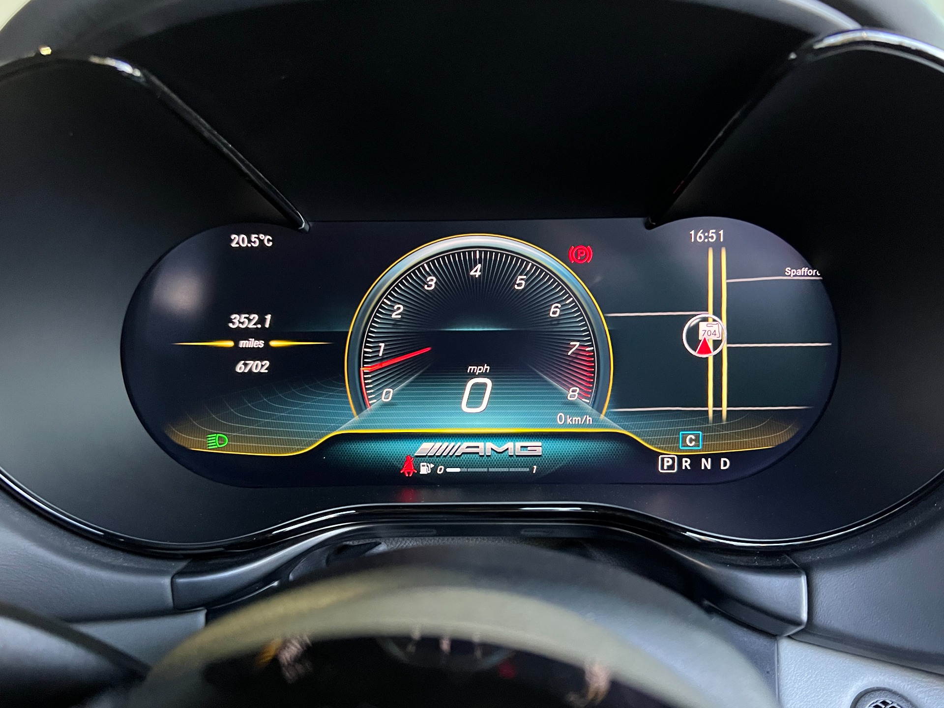 Used-2020-Mercedes-Benz-AMG-GT-R