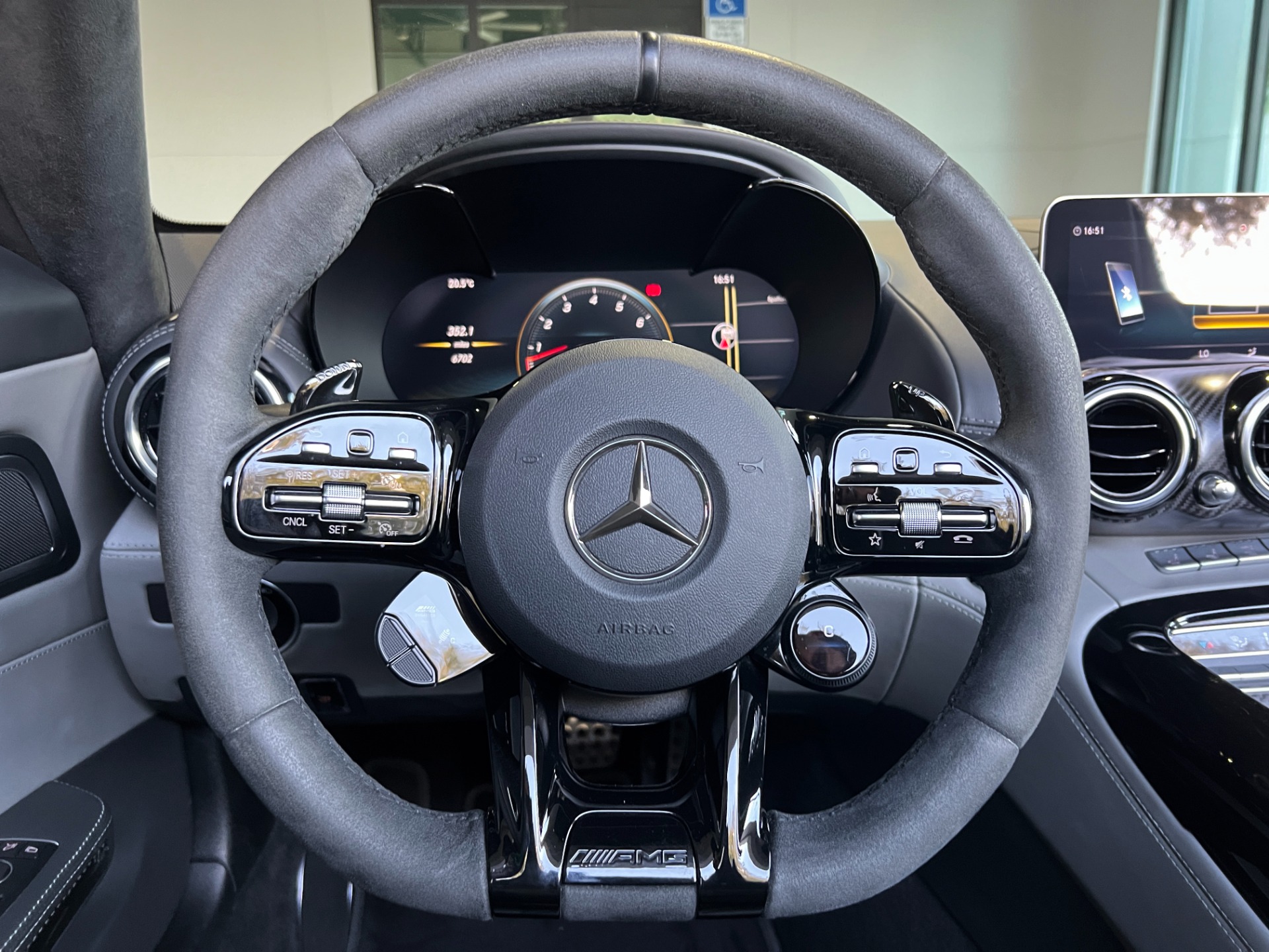 Used-2020-Mercedes-Benz-AMG-GT-R