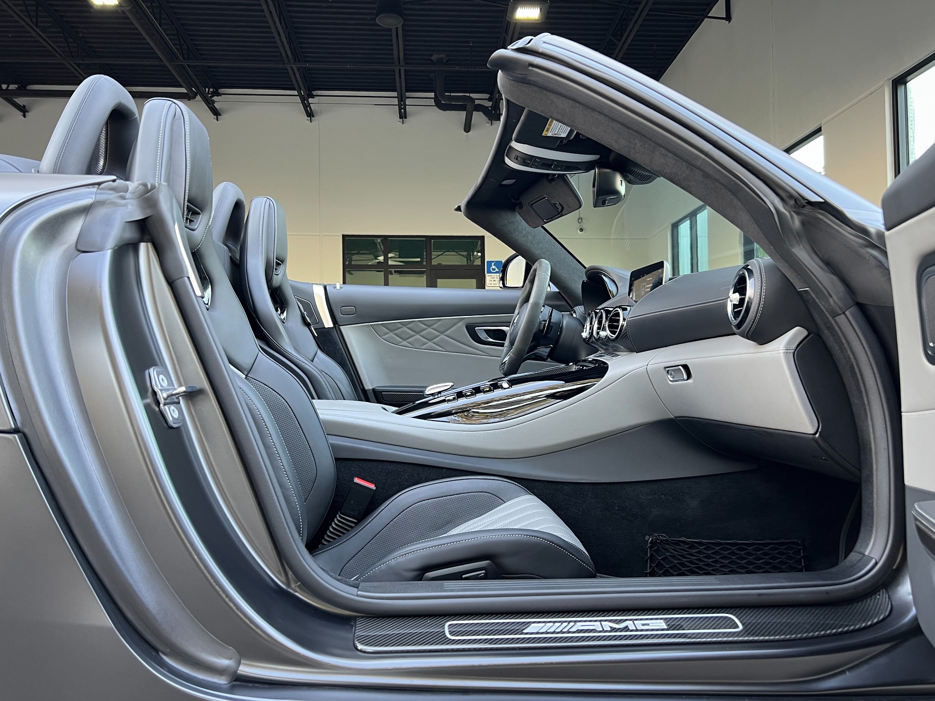 Used-2020-Mercedes-Benz-AMG-GT-R