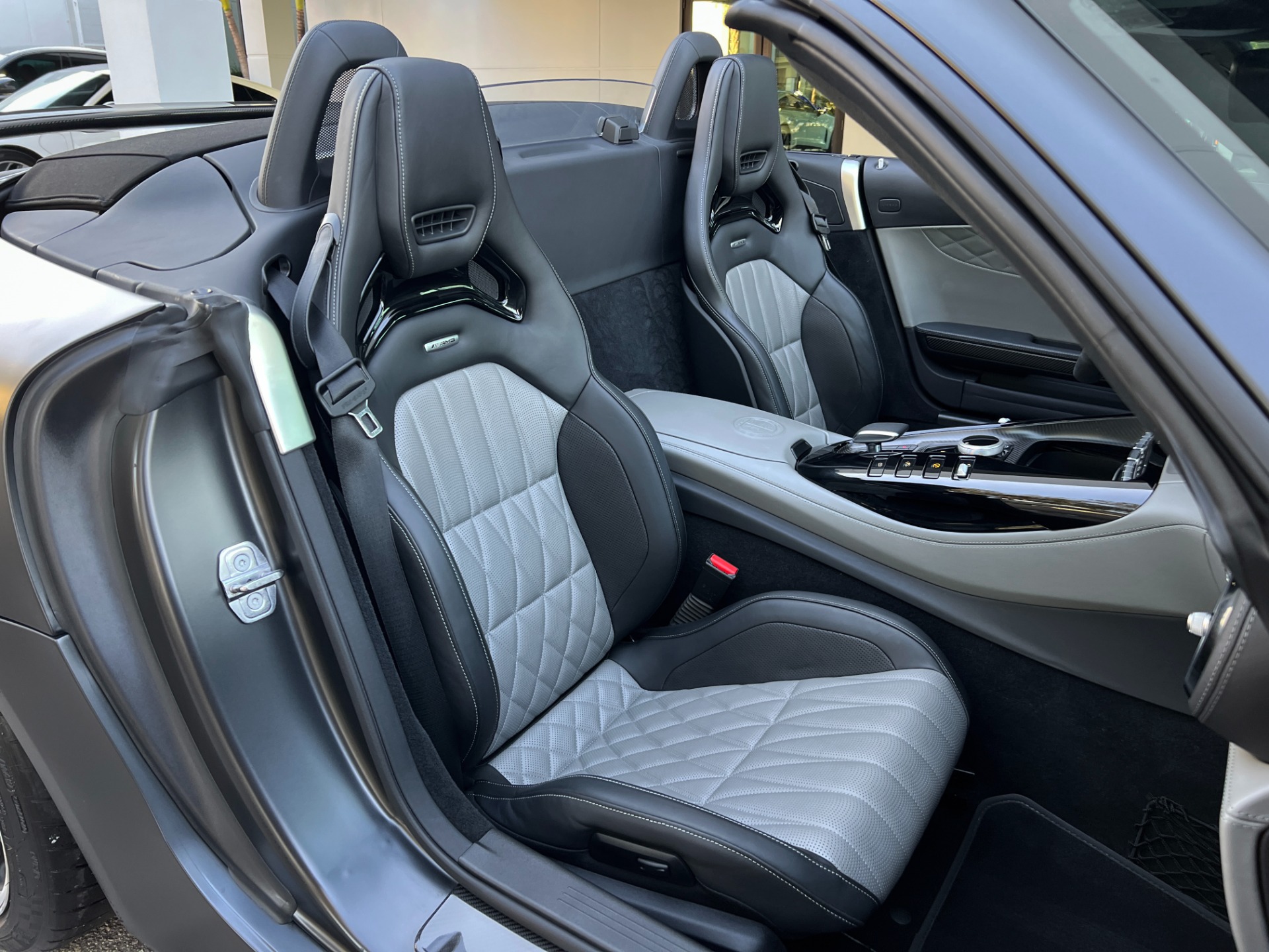 Used-2020-Mercedes-Benz-AMG-GT-R