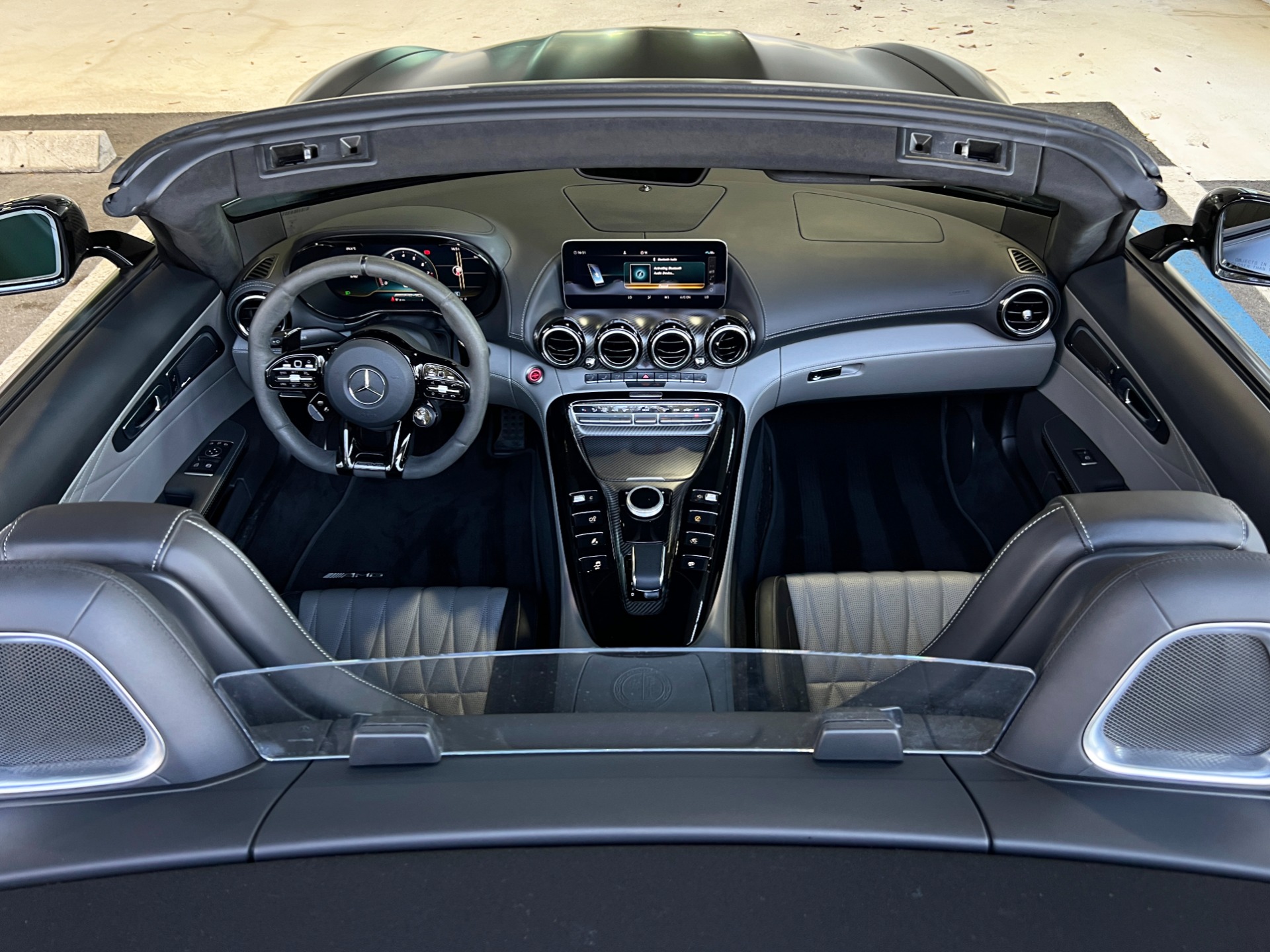 Used-2020-Mercedes-Benz-AMG-GT-R