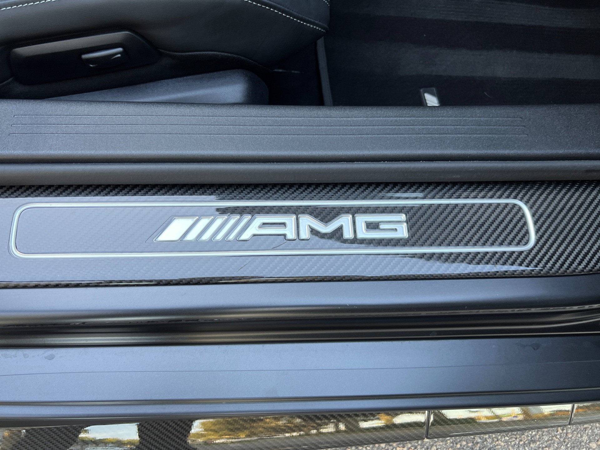 Used-2020-Mercedes-Benz-AMG-GT-R