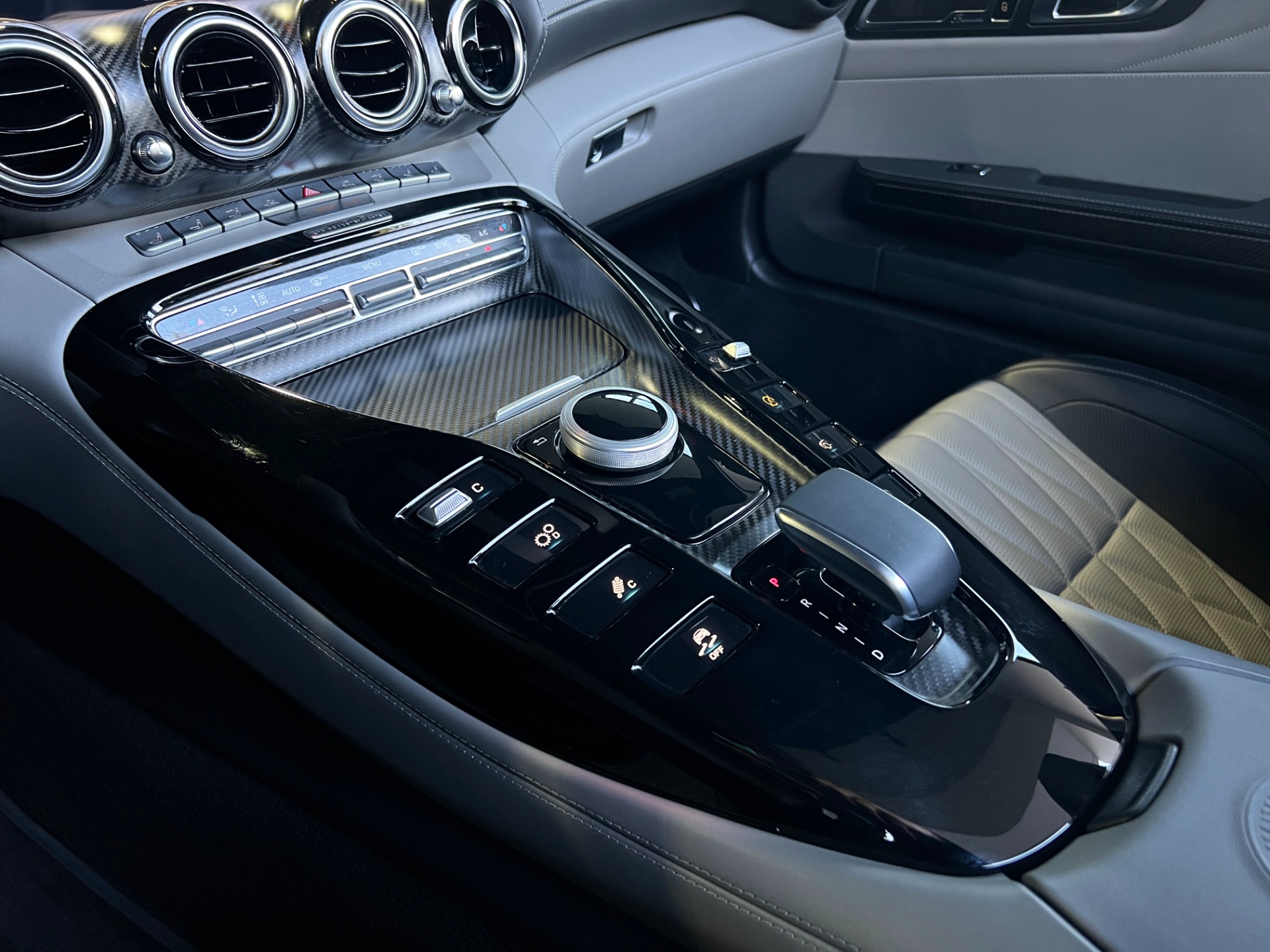 Used-2020-Mercedes-Benz-AMG-GT-R