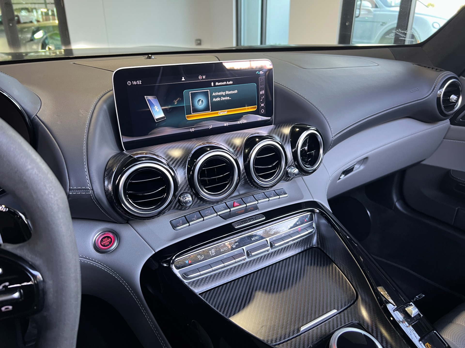 Used-2020-Mercedes-Benz-AMG-GT-R