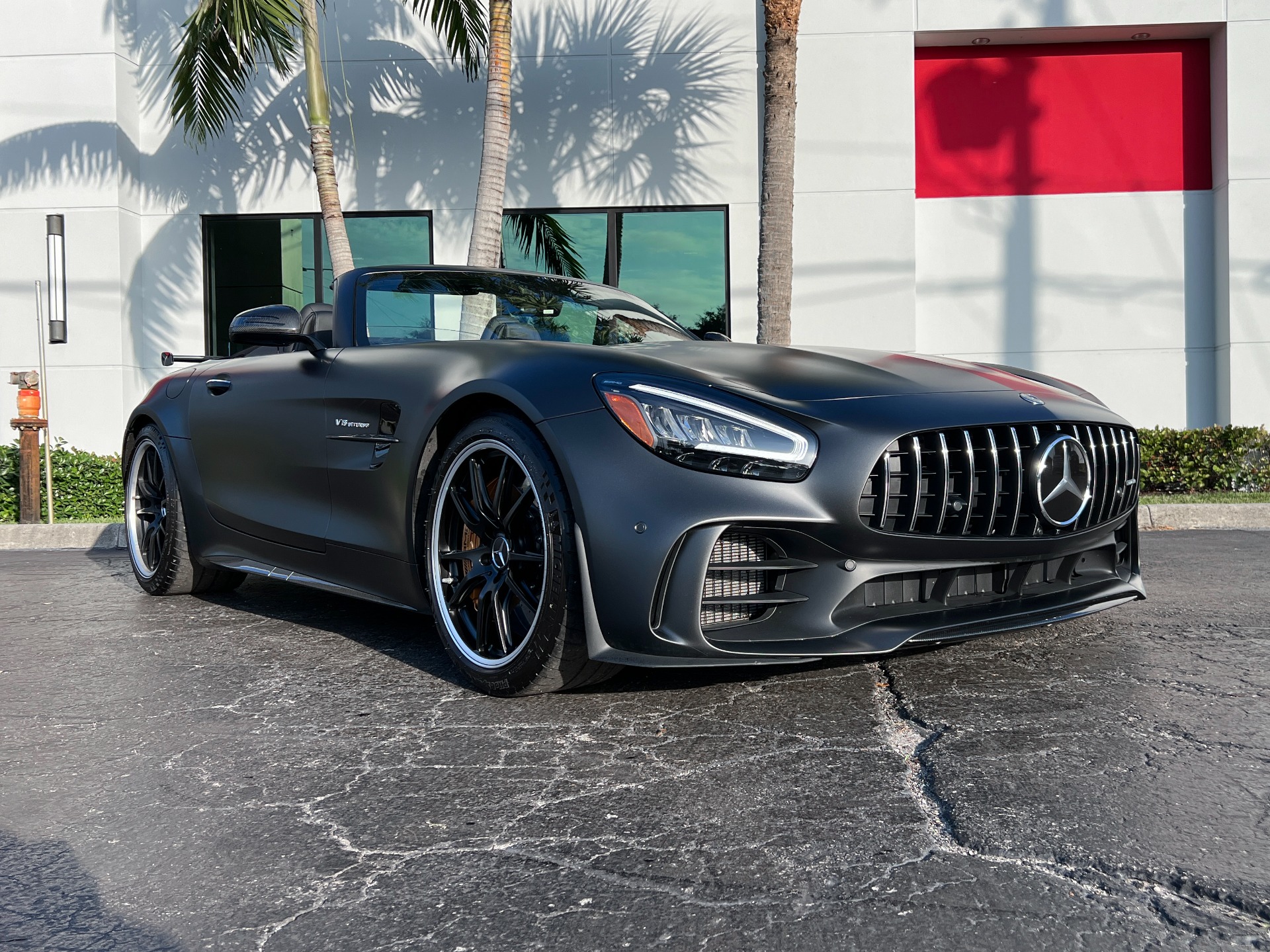 Used-2020-Mercedes-Benz-AMG-GT-R
