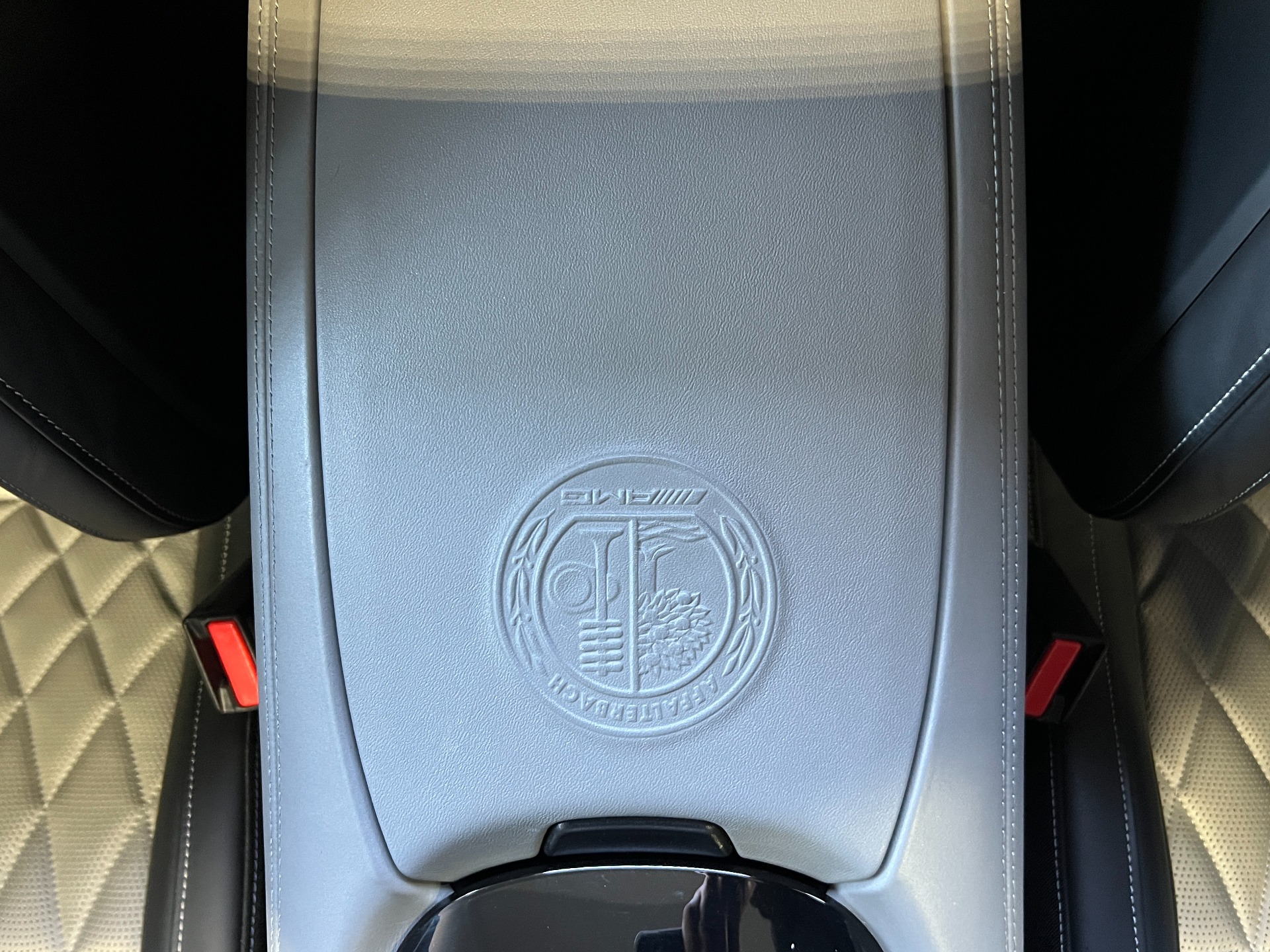 Used-2020-Mercedes-Benz-AMG-GT-R